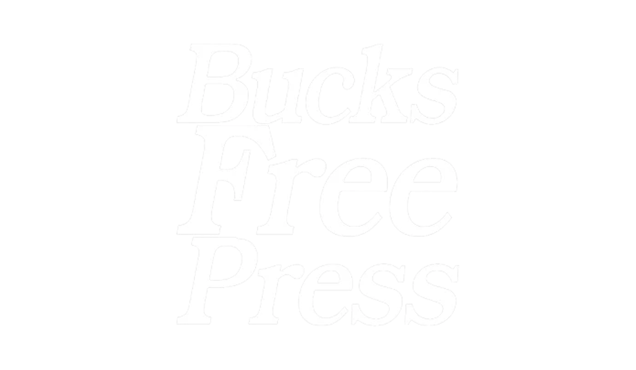 05 bucks free press.png