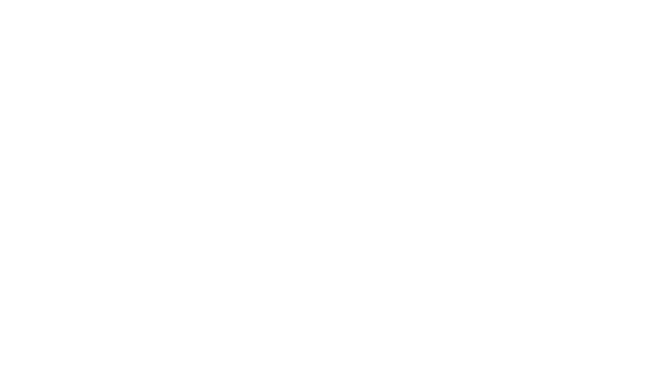 18 new wave mag.png