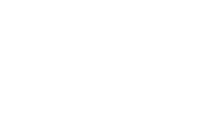 04 collider.png
