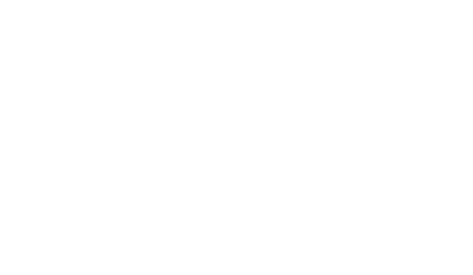 14 bbc.png
