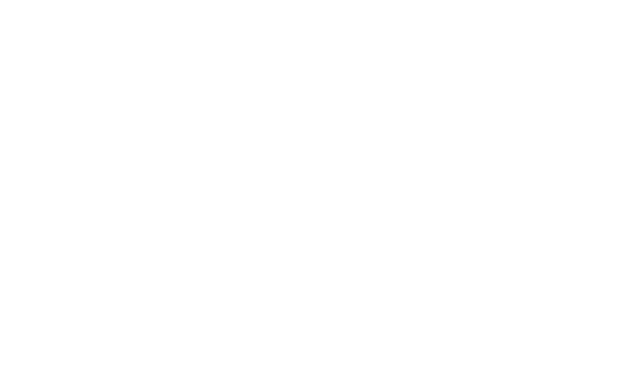 10 imdb.png