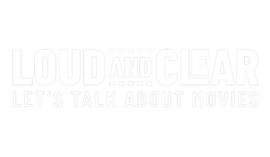 06 loud and clear reviews.png