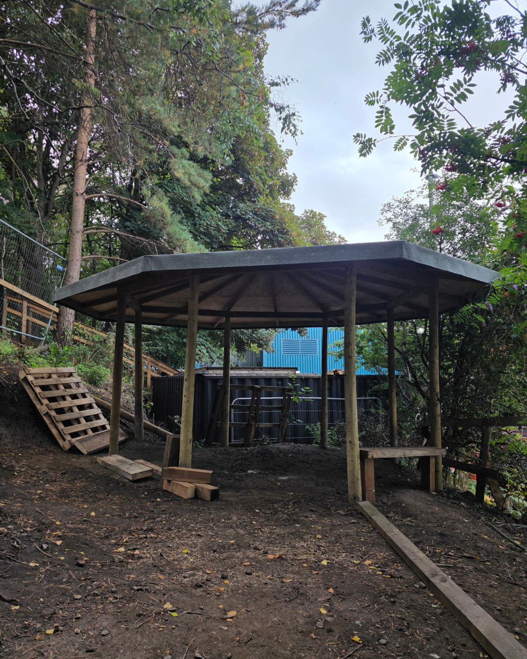 Edge Woods August Update  8.png