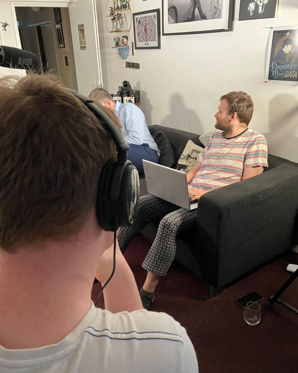 Bryan's Story - Edge Group Scotland Championing Successes_4.png