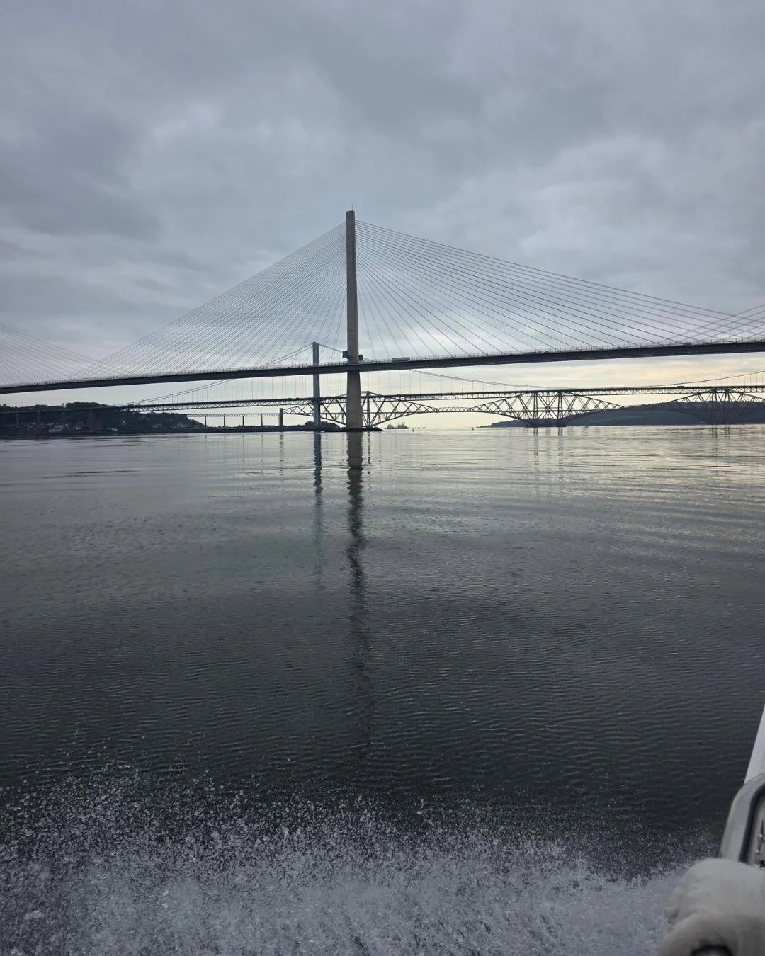 Edge Group Scotland - Wetwheels Day on the Firth of Forth 3.jpg
