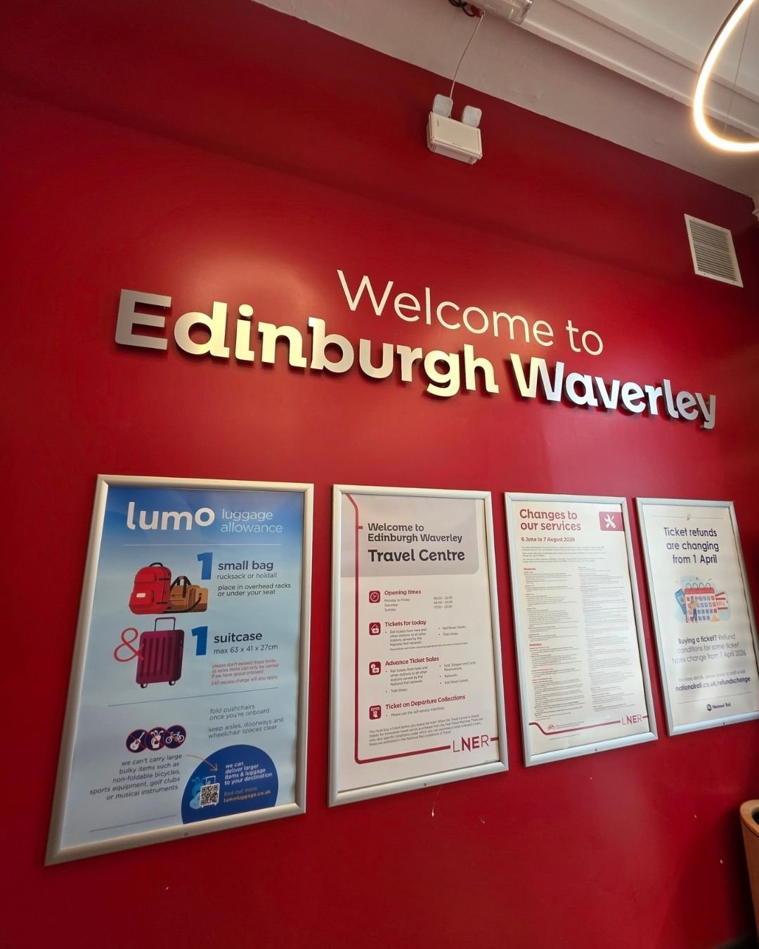 Edge Group Scotland - Full Steam Ahead at Edinnurgh Waverley 18.jpg