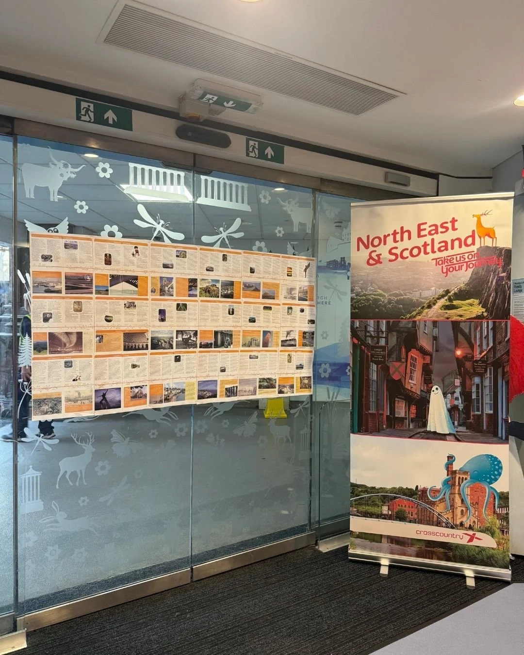 Edge Group Scotland - Full Steam Ahead at Edinnurgh Waverley 14.jpg