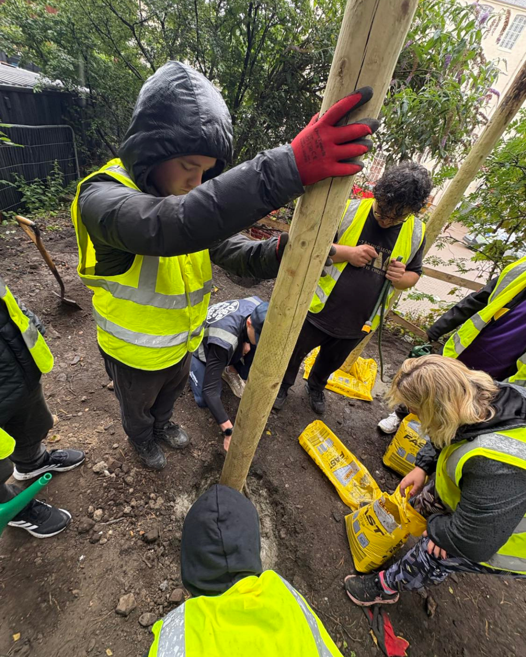 Edge Woods - TheBothy Built By Teamwork 7.png