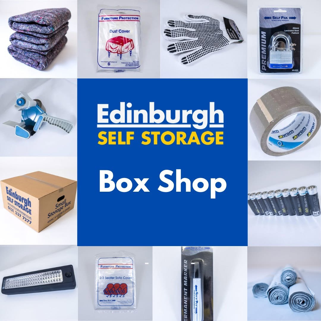 Edge to Edge Expedition Partner Edinburgh Self Storage 6.png