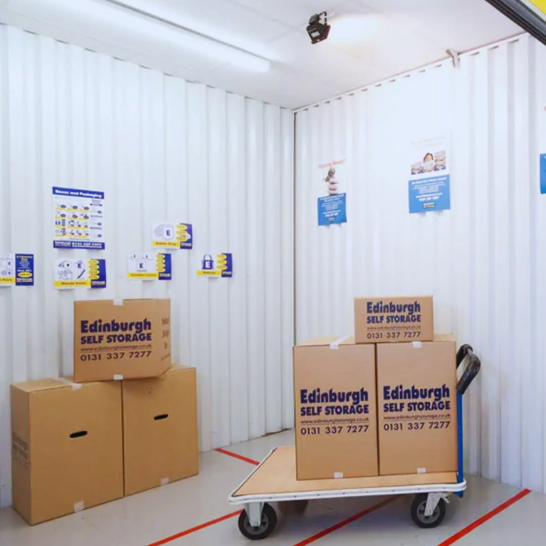 Edge to Edge Expedition Partner Edinburgh Self Storage 8.png