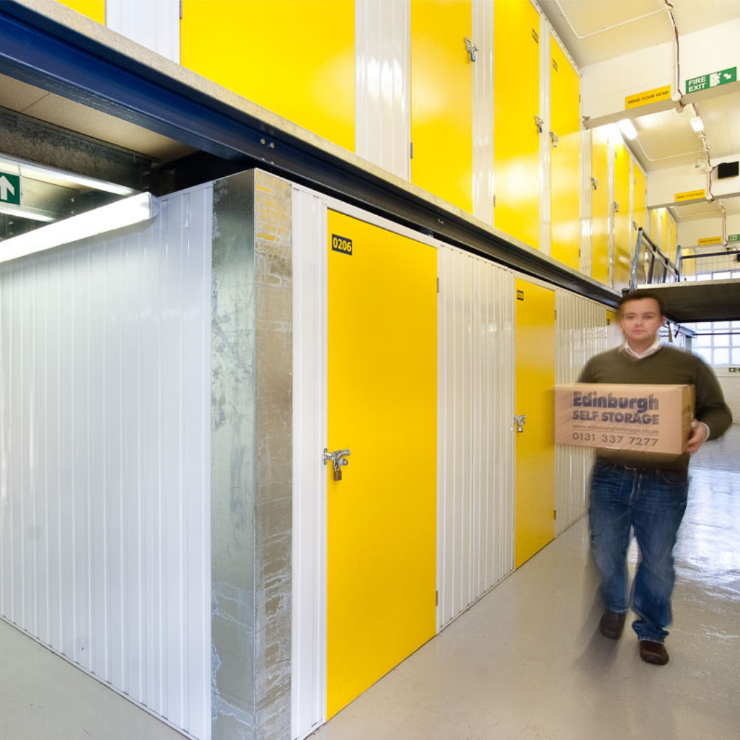 Edge to Edge Expedition Partner Edinburgh Self Storage 9.png