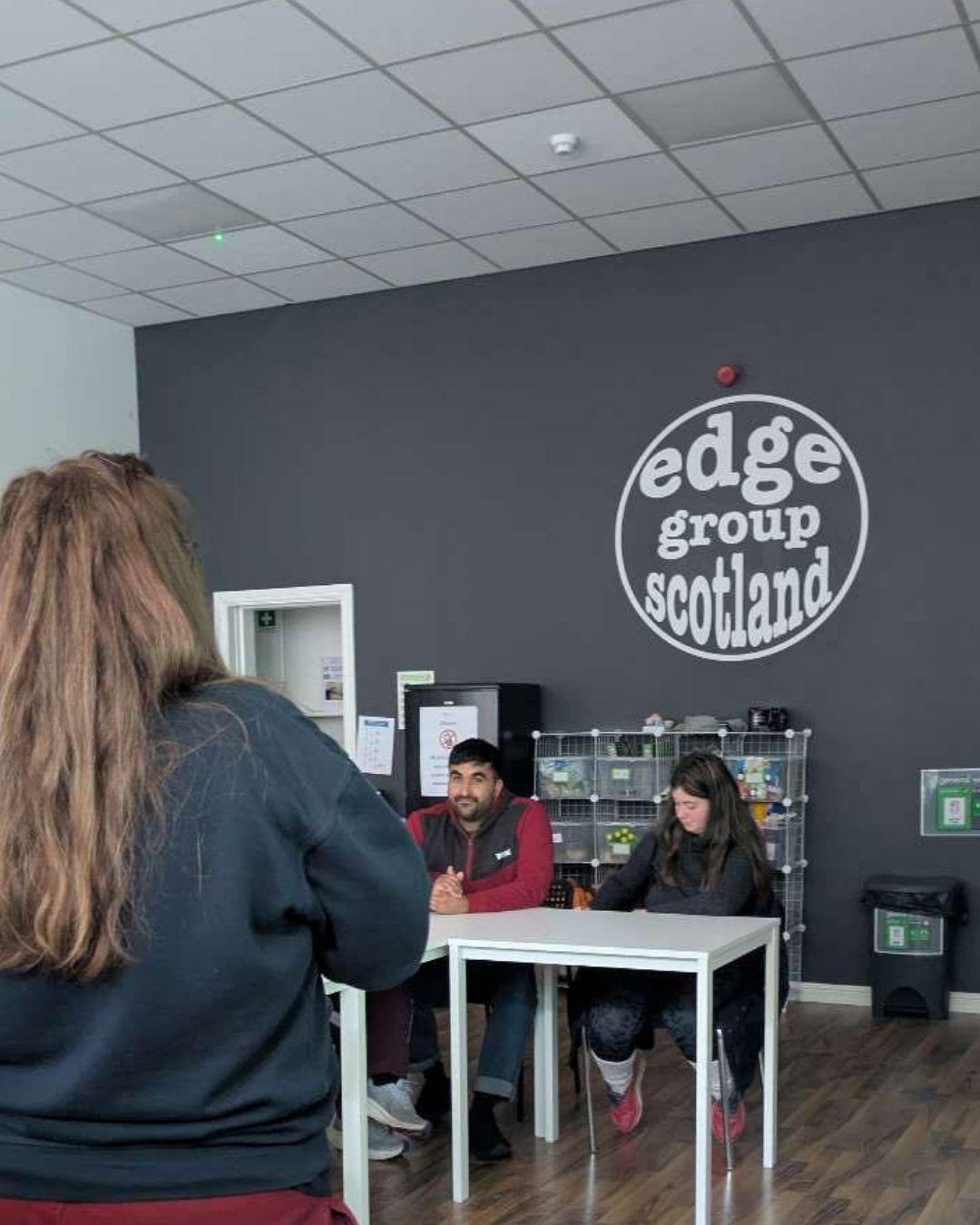 Edge Group Scotland's Wild New Partnership with RZSS 6.png