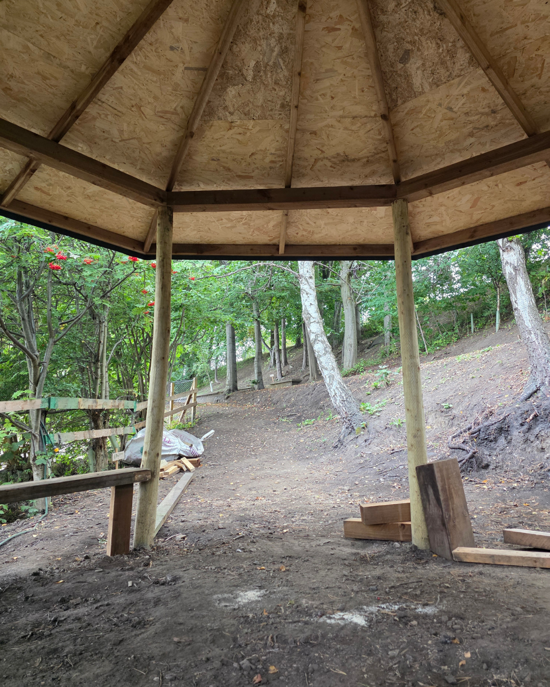 Edge Woods August Update  9.png