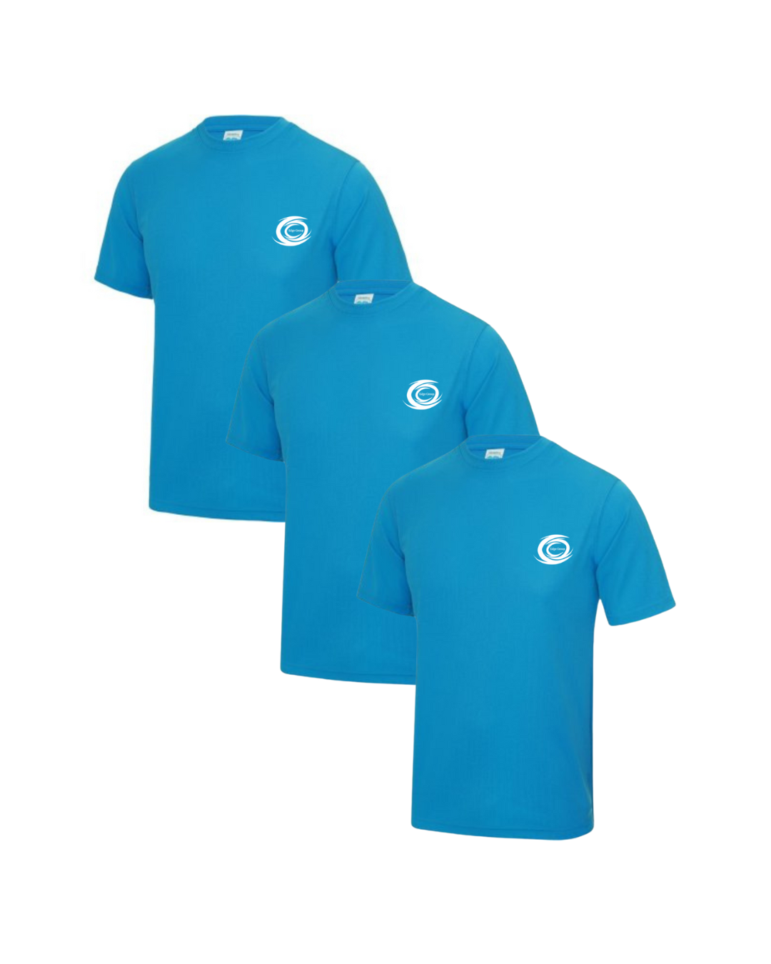Edge Transitions Programme T-Shirt Bundle.png