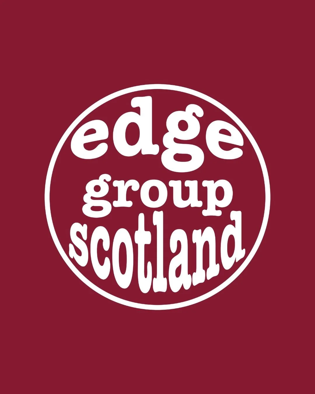 Edge Academy T-Shirt Red Hot Chilli - Back.jpg