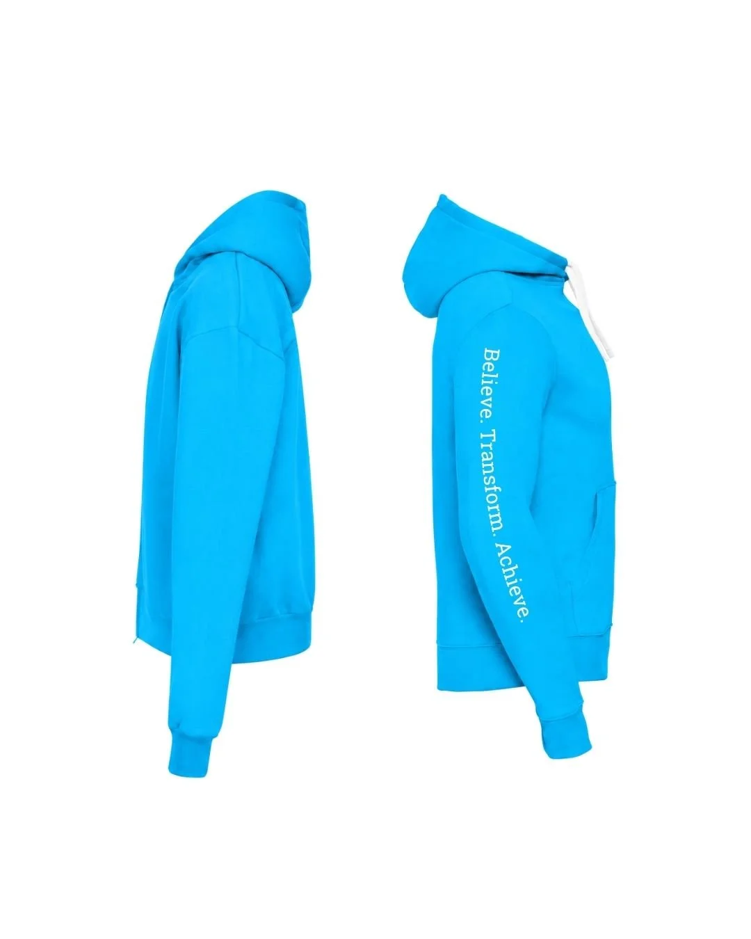 Edge Transitions Hoodie Blue - Side.jpg