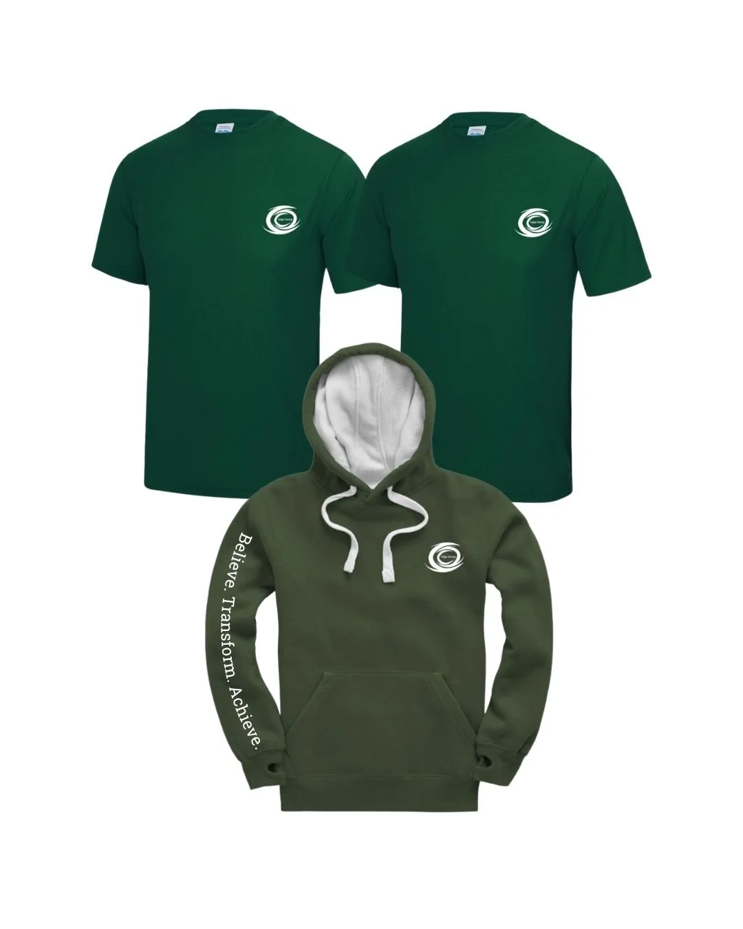 Edge Community Hoodie & Ts Bundle.jpg