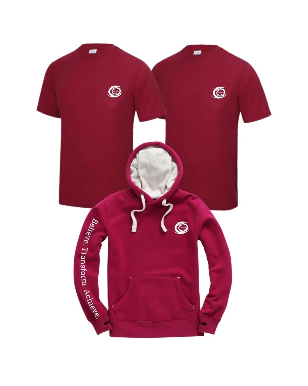 Edge Academy Hoodie & Ts Bundle.jpg