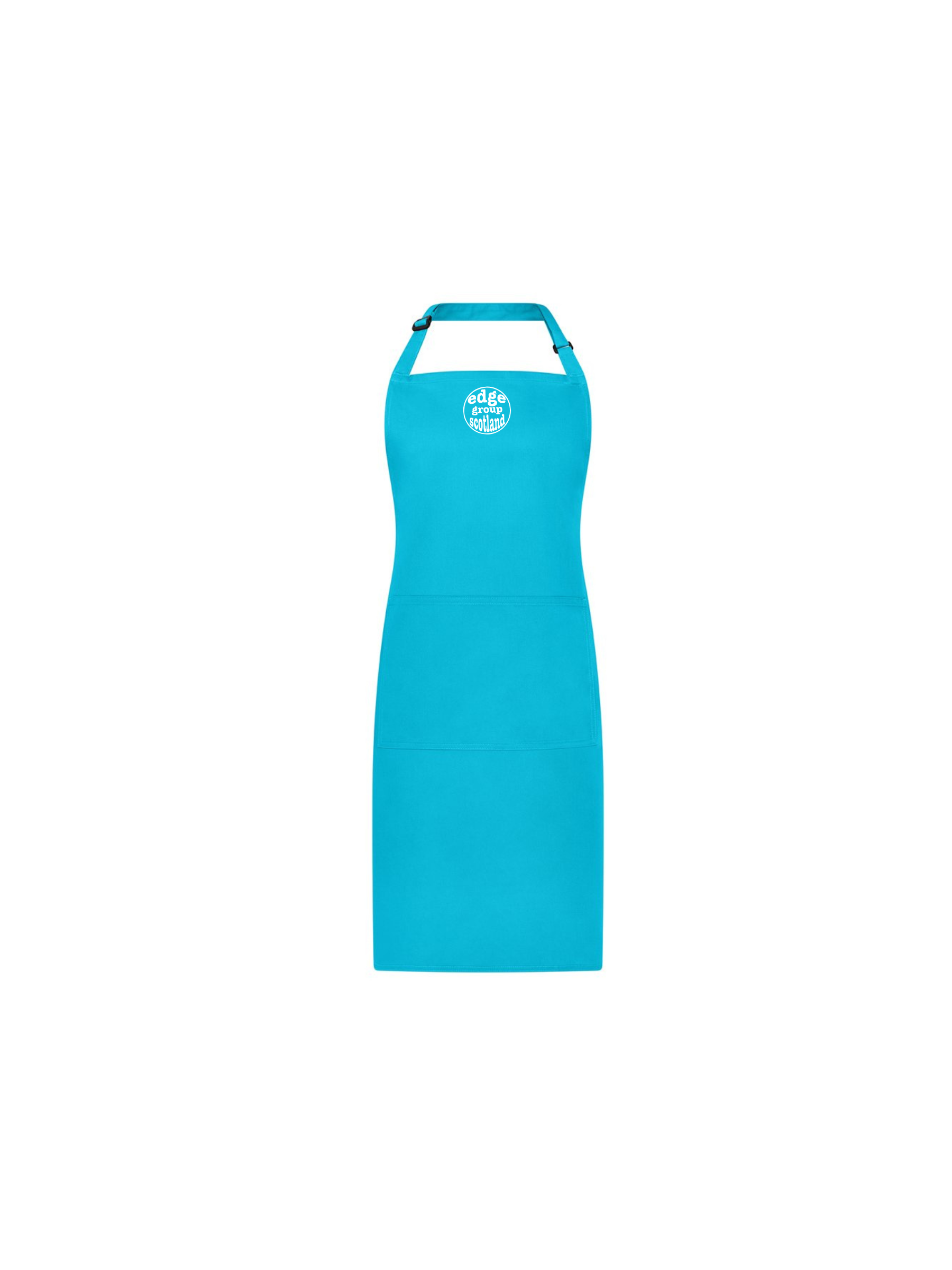 Edge Group Scotland Apron - Blue.png