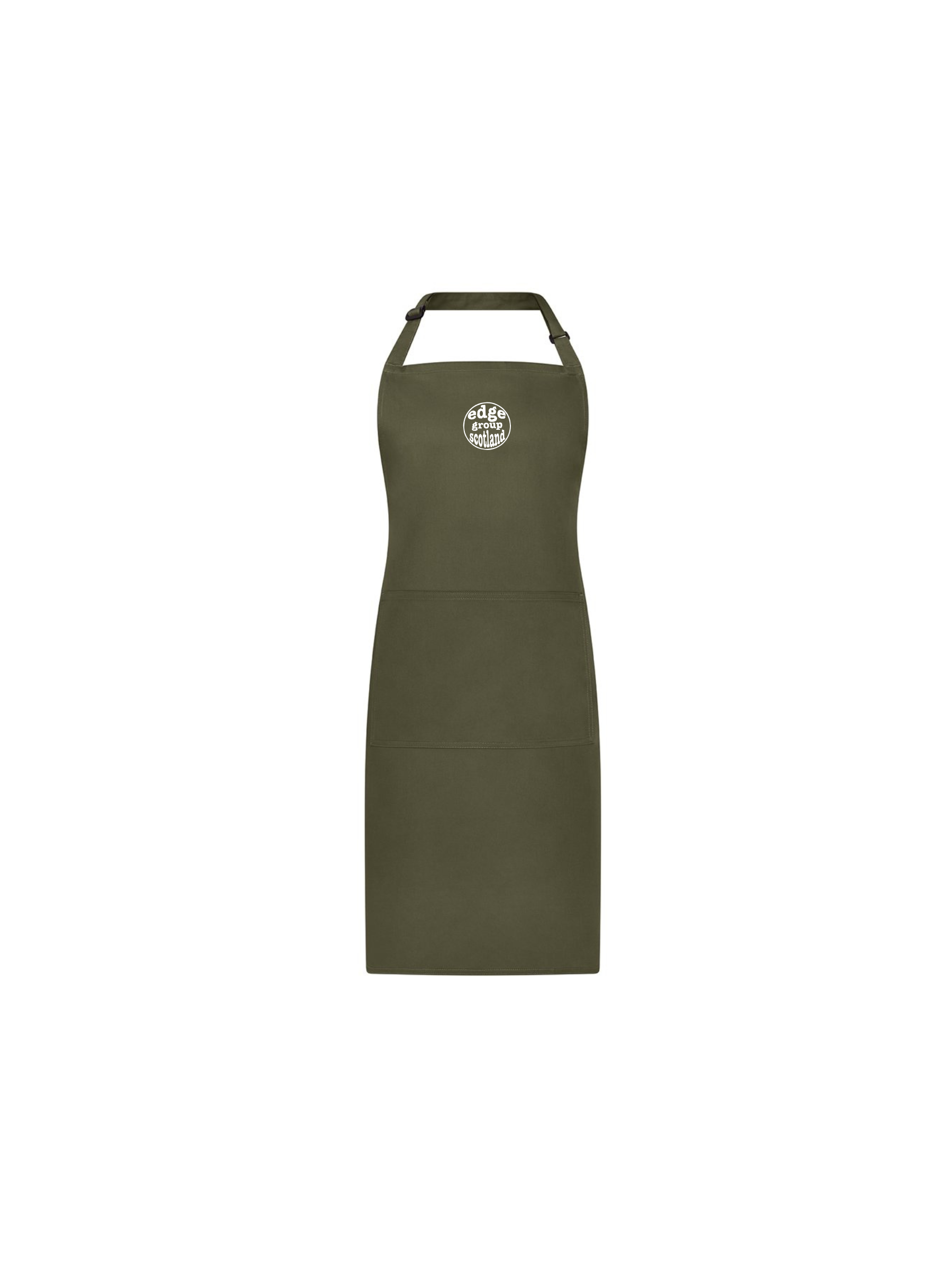 Edge Group Scotland Apron - Green (1).png