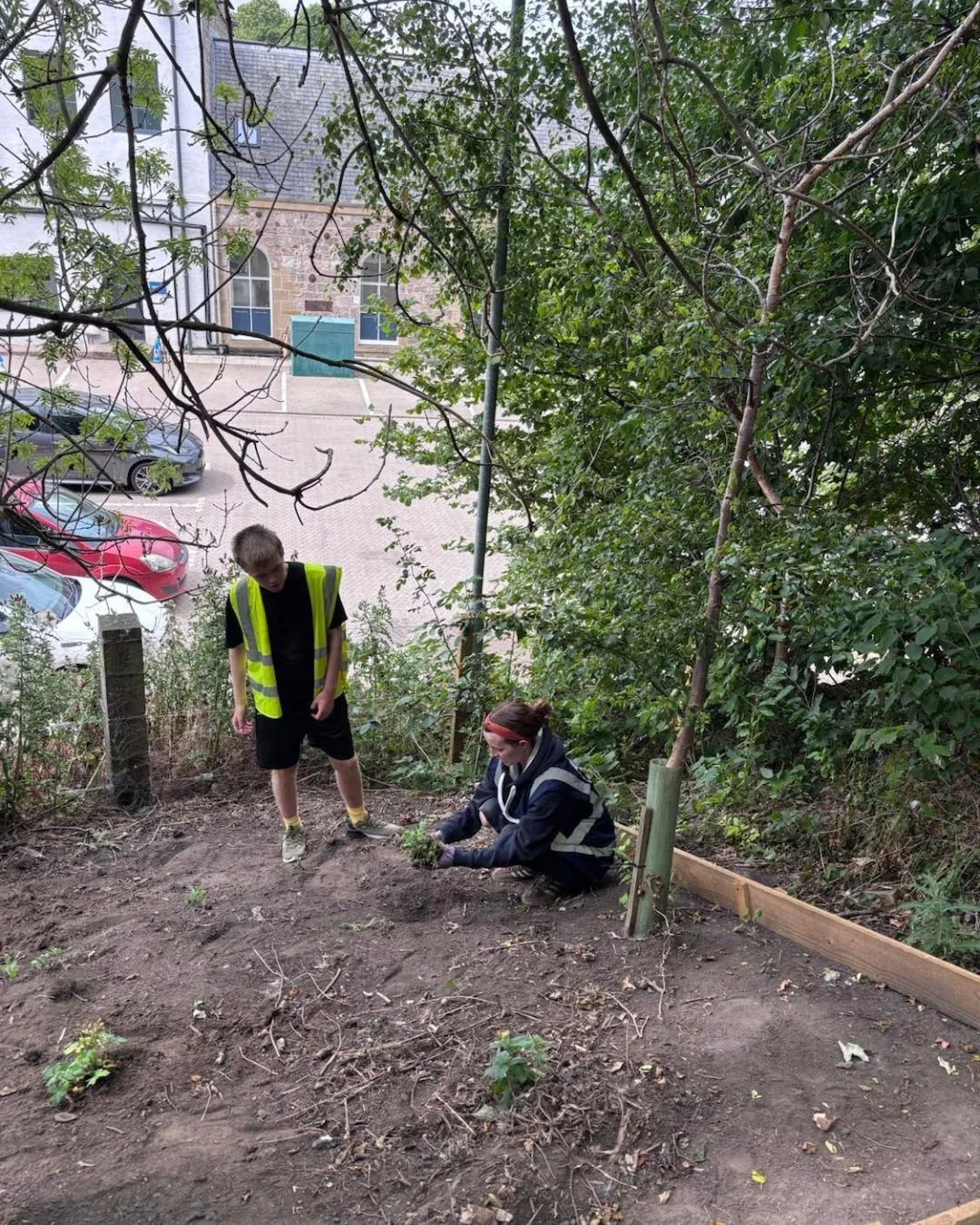 Edge Woods July 2026 Update 5.jpg