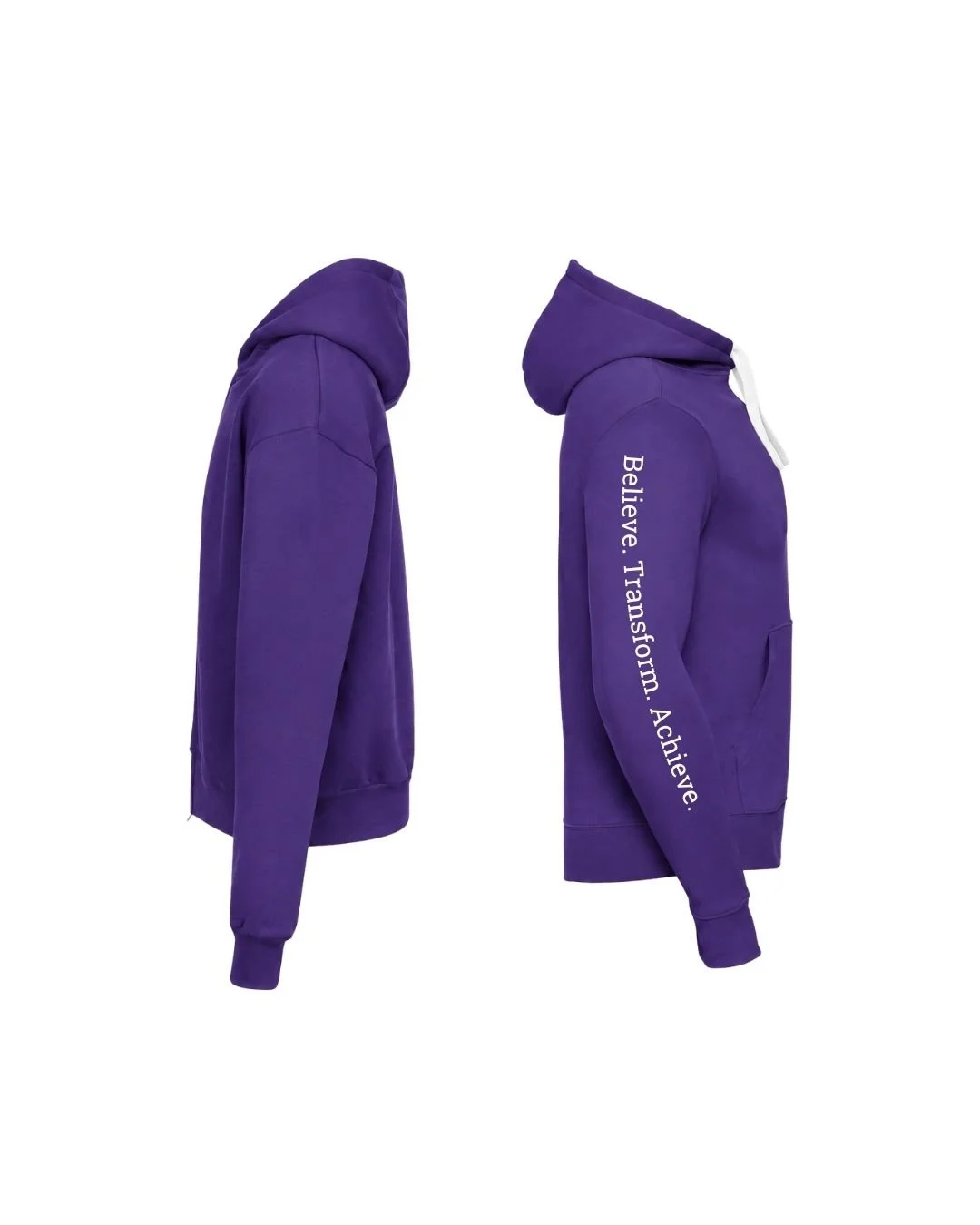 Edge Life Hoodie Purple - Side.jpg