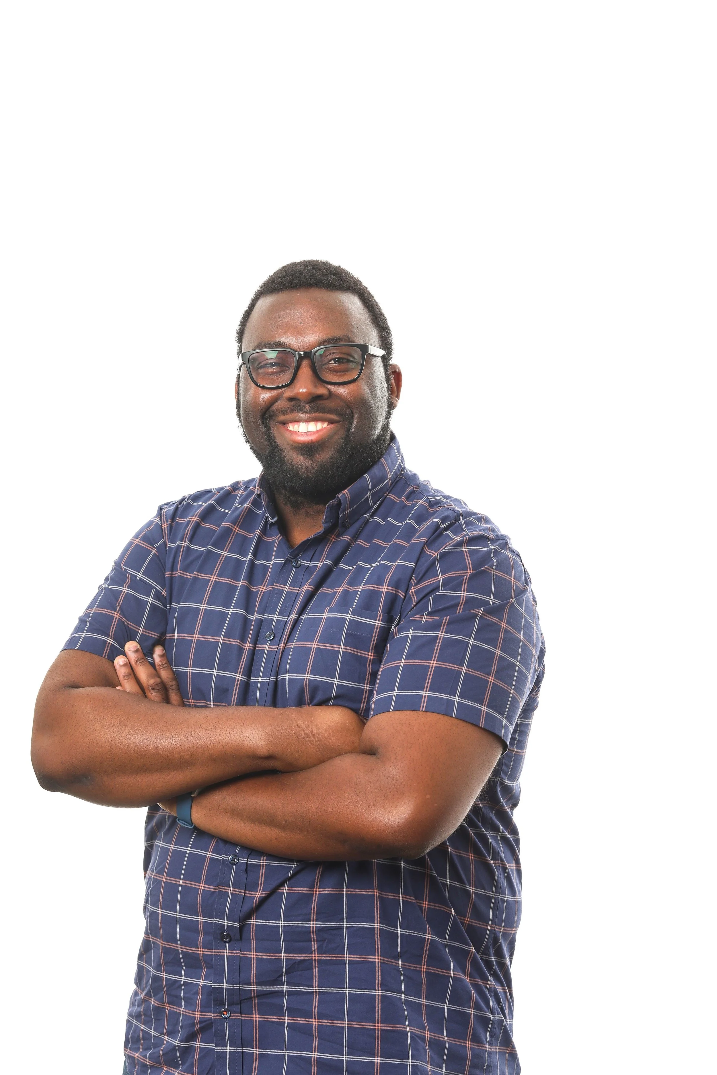 Gerald Mutubuki 1.jpg