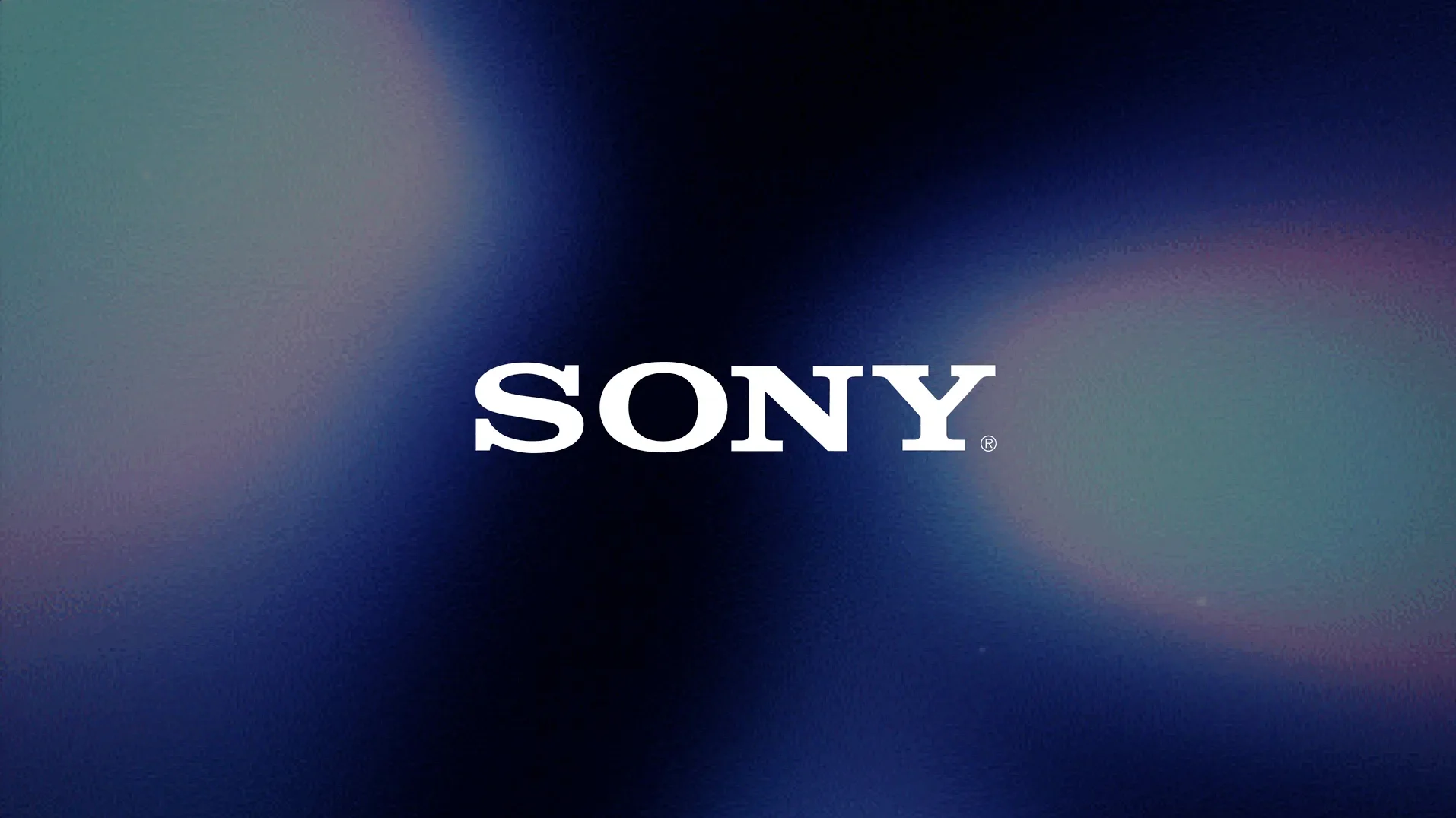 Sony Bravia · Coming Soon