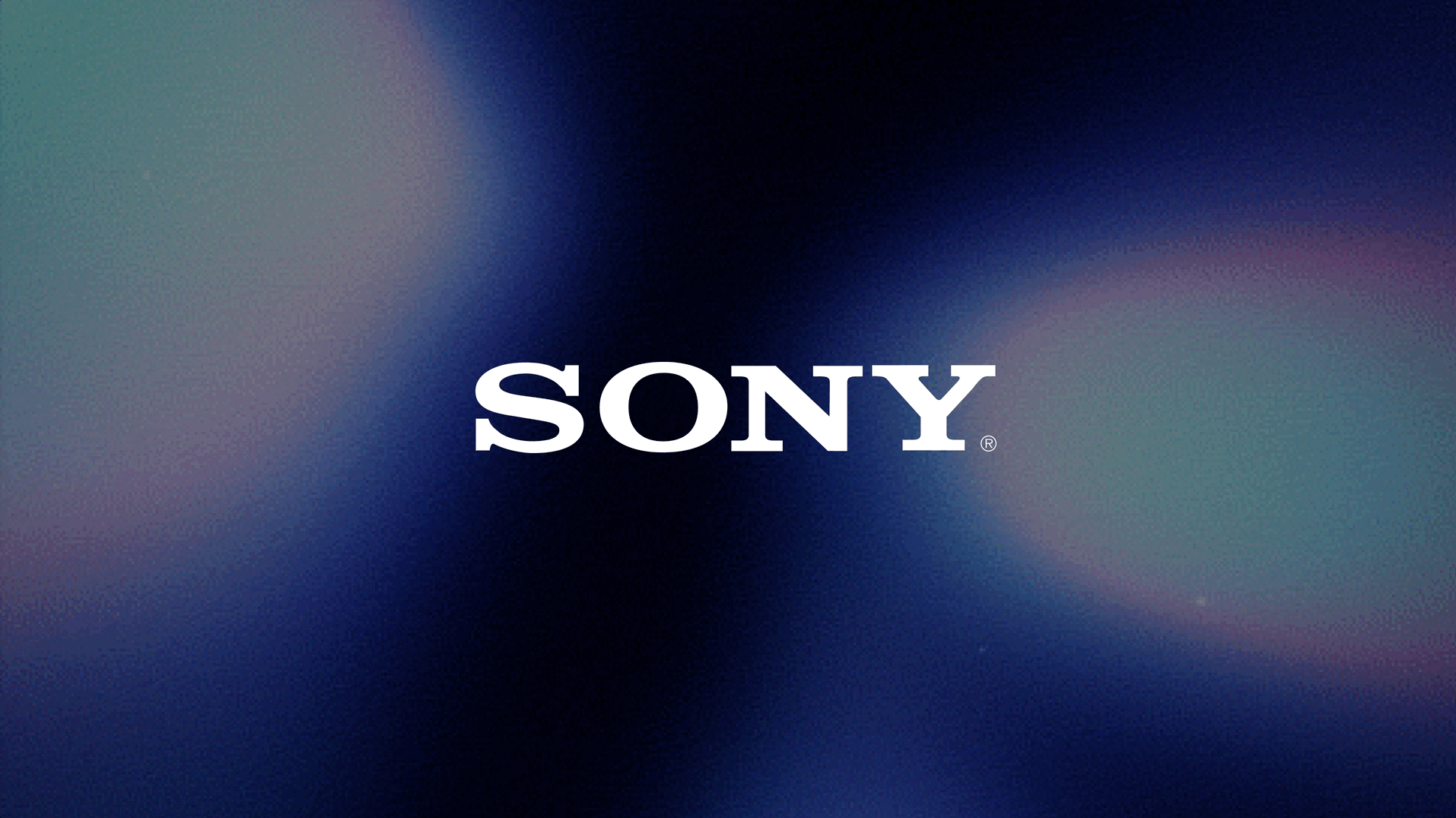 Sony Bravia - Coming Soon 