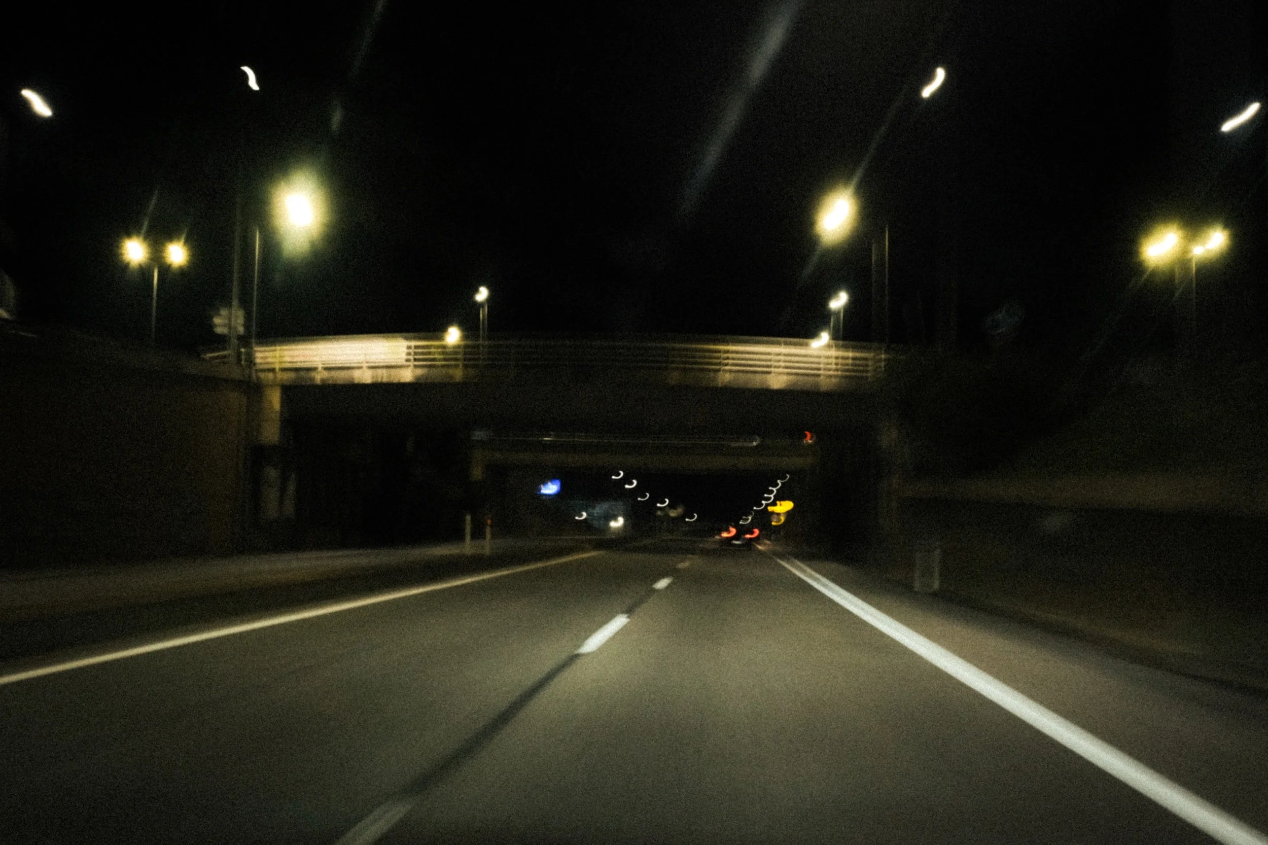 120F9819-75D7-4F23-8445-BD5DECDC2B72.jpeg