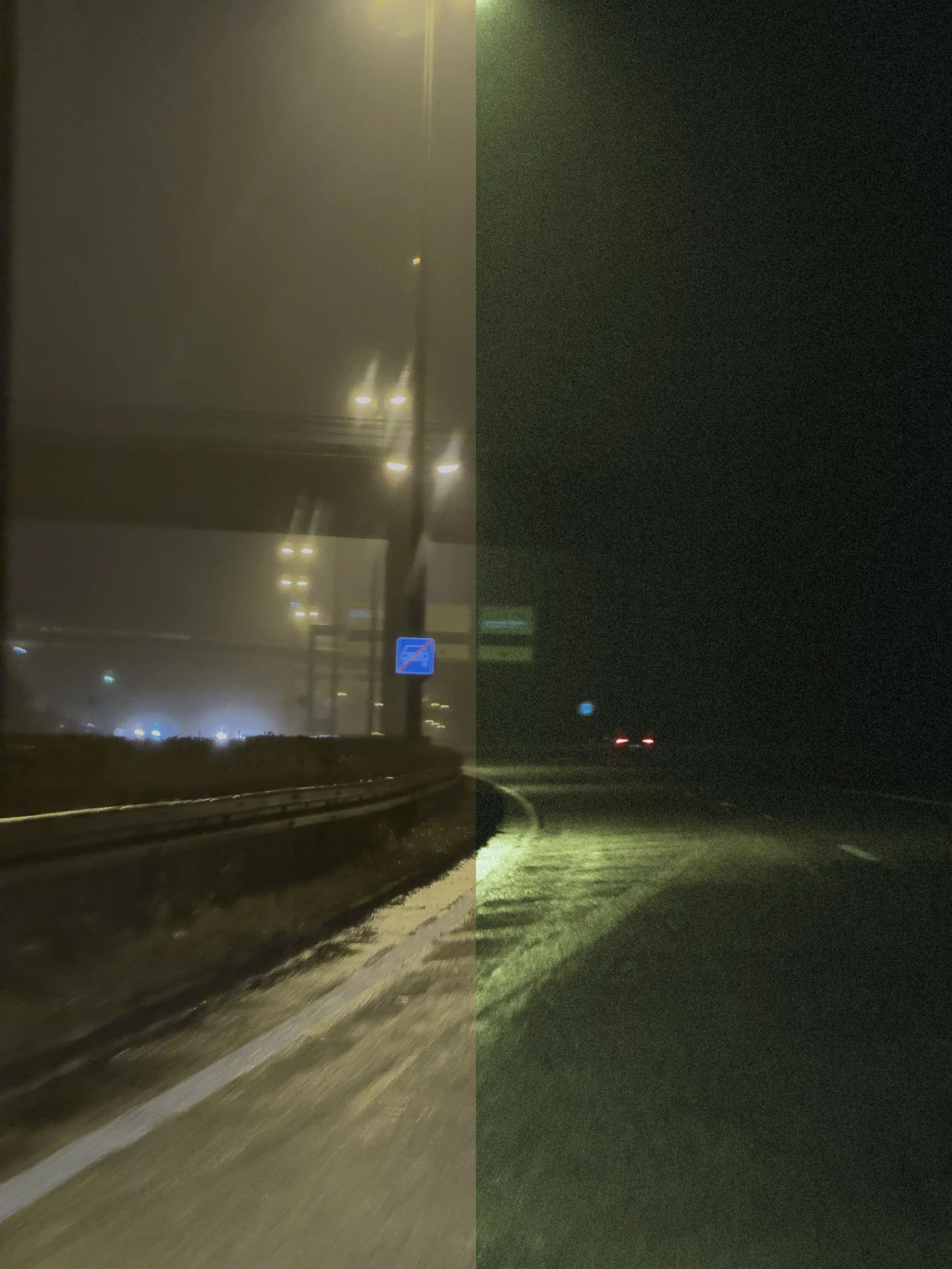 SCRL_0196.jpeg