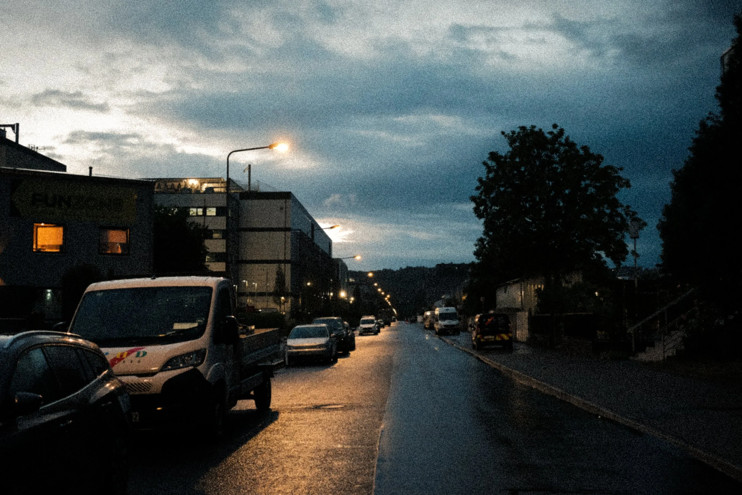 DSCF5118.JPG