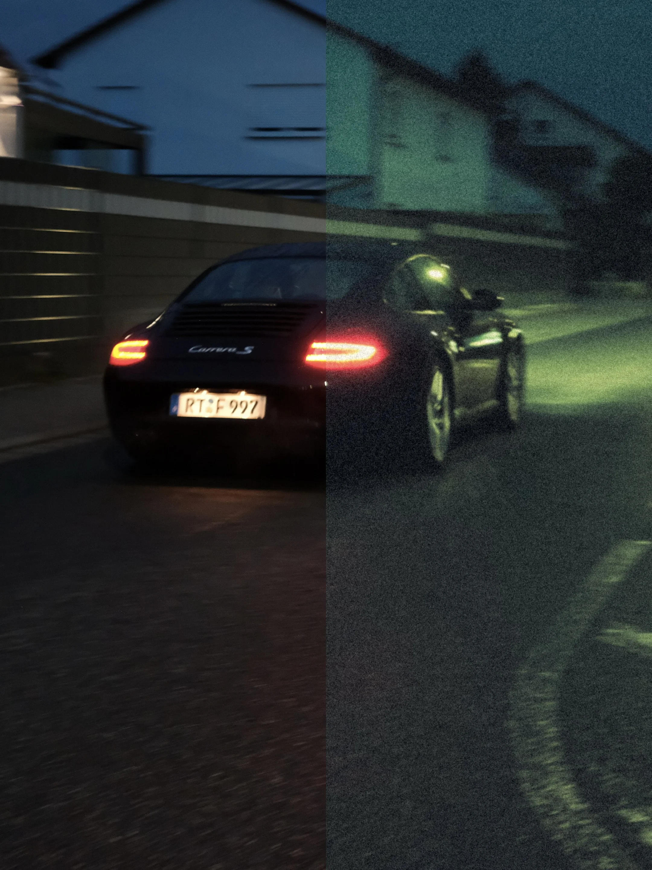 SCRL_0189.jpeg