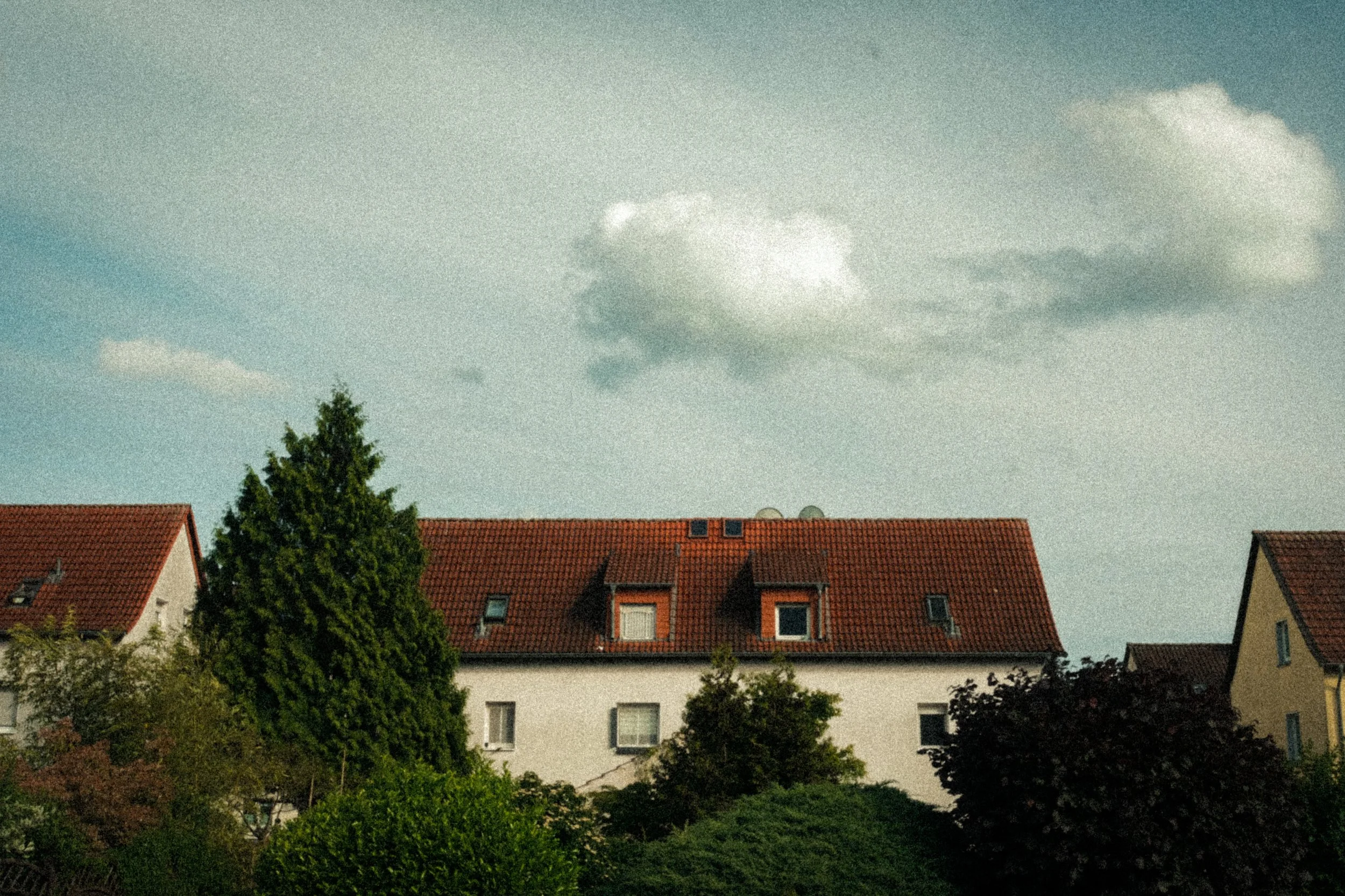DSCF4923.JPG