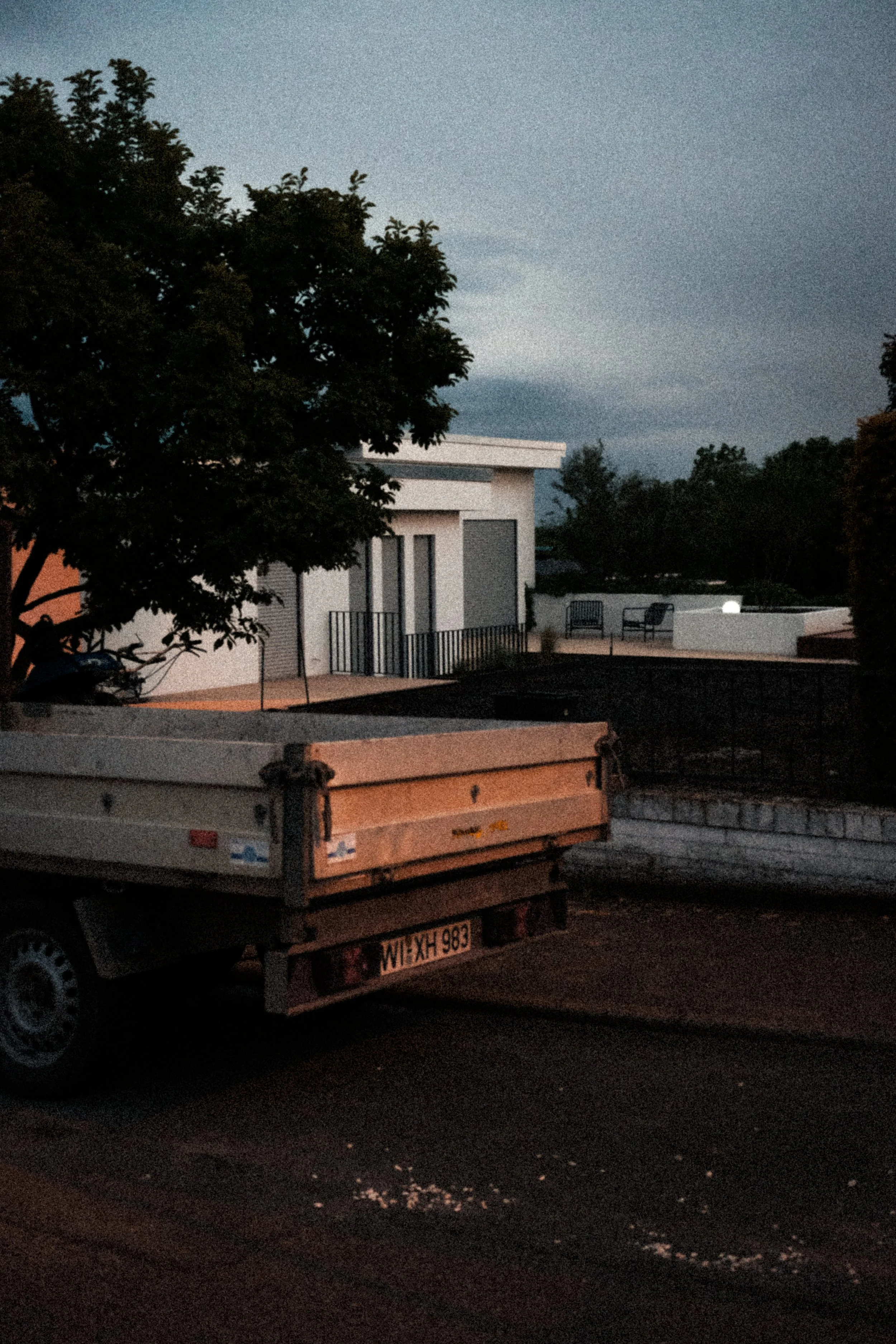 DSCF4855.JPG