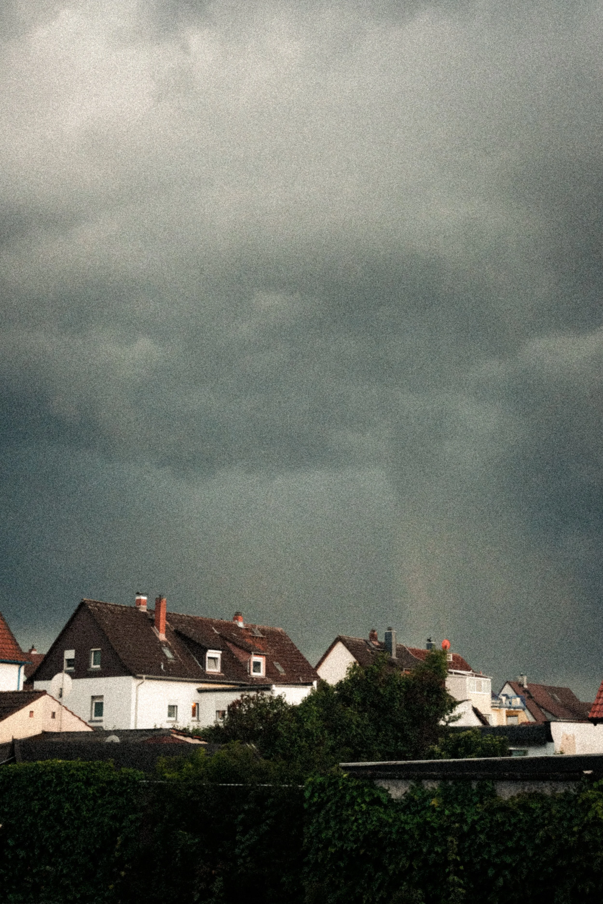 DSCF4903.JPG