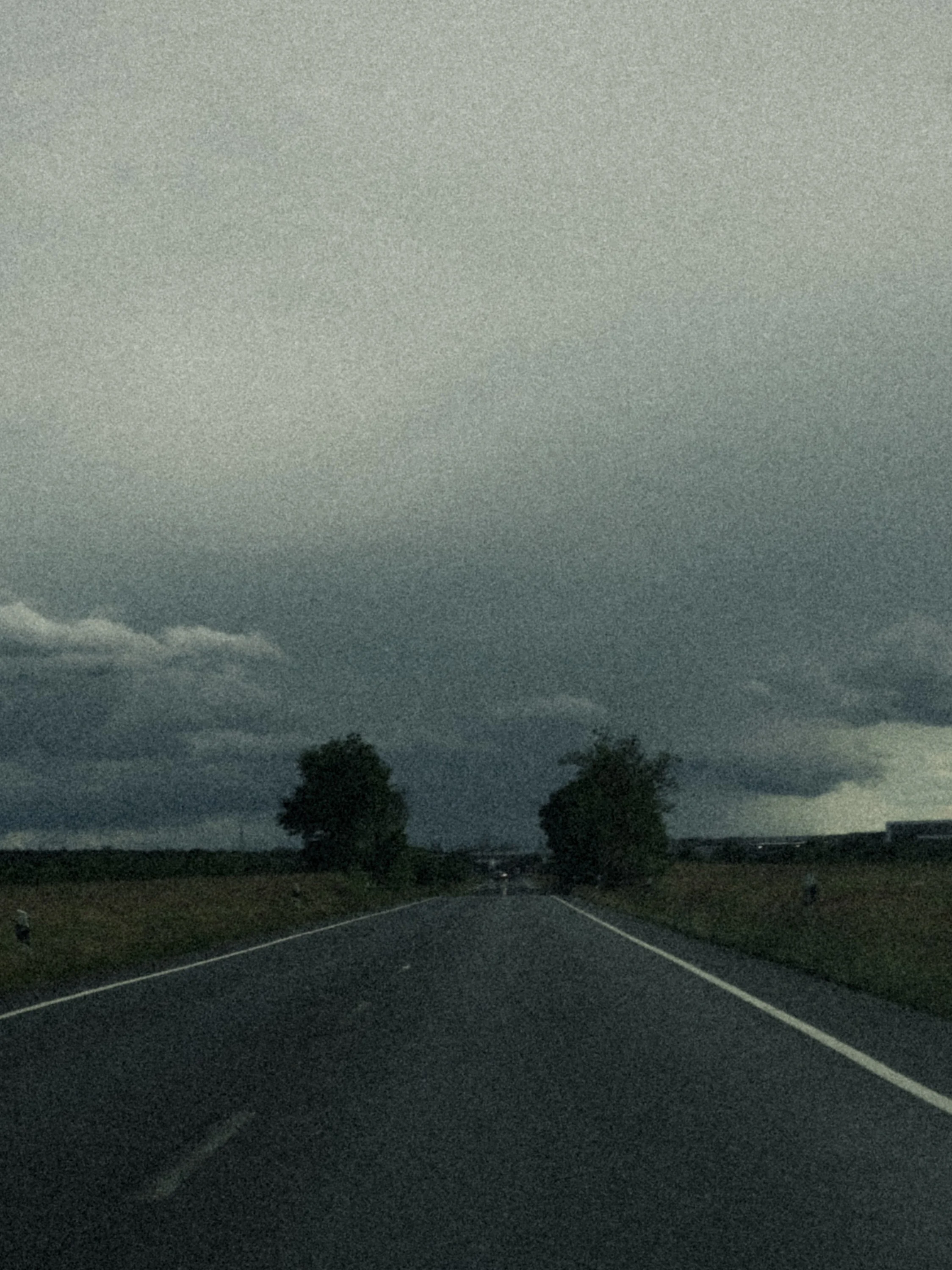 DSCF4812.jpg