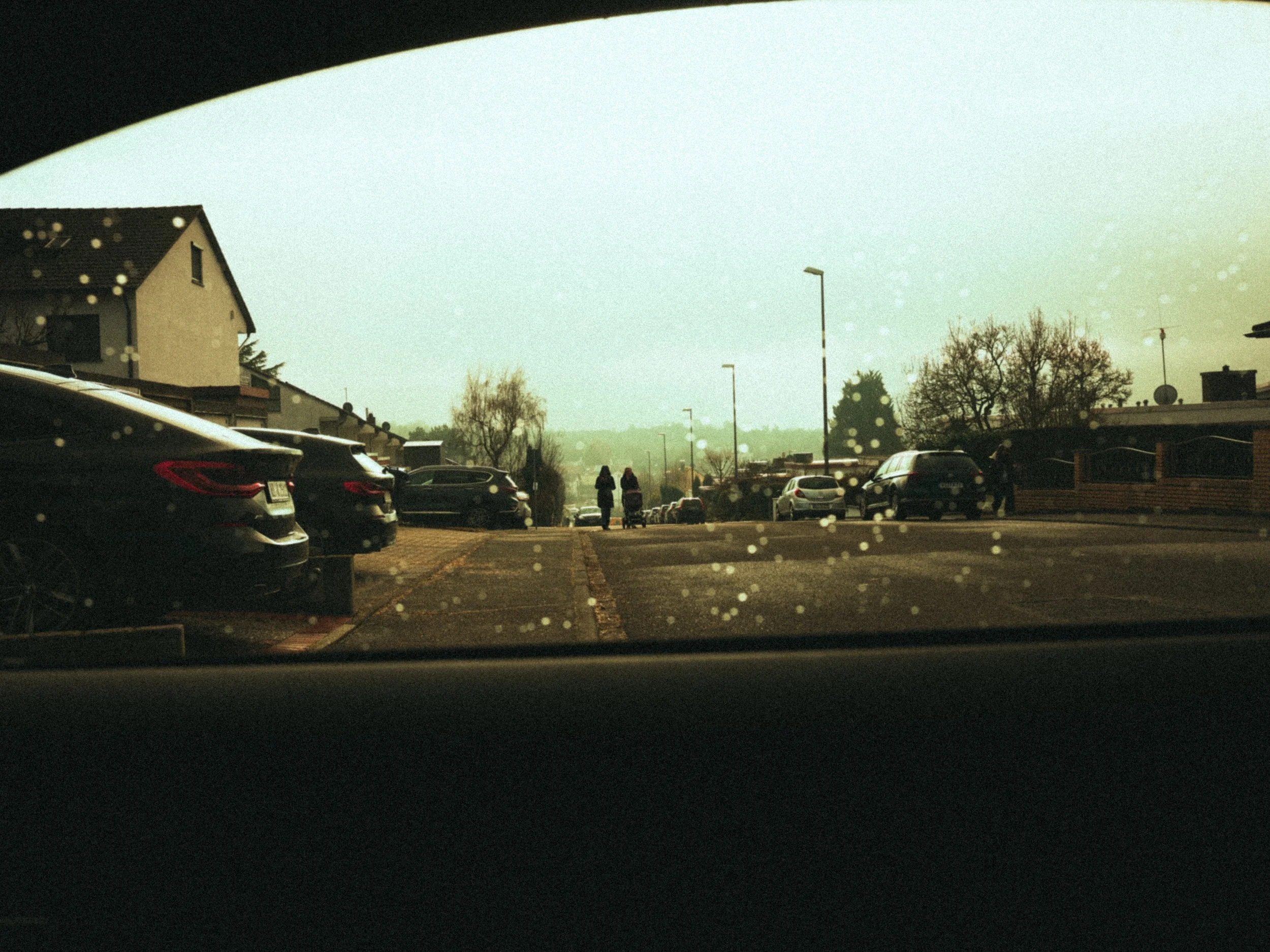 _GFX9617.jpg (Copy)