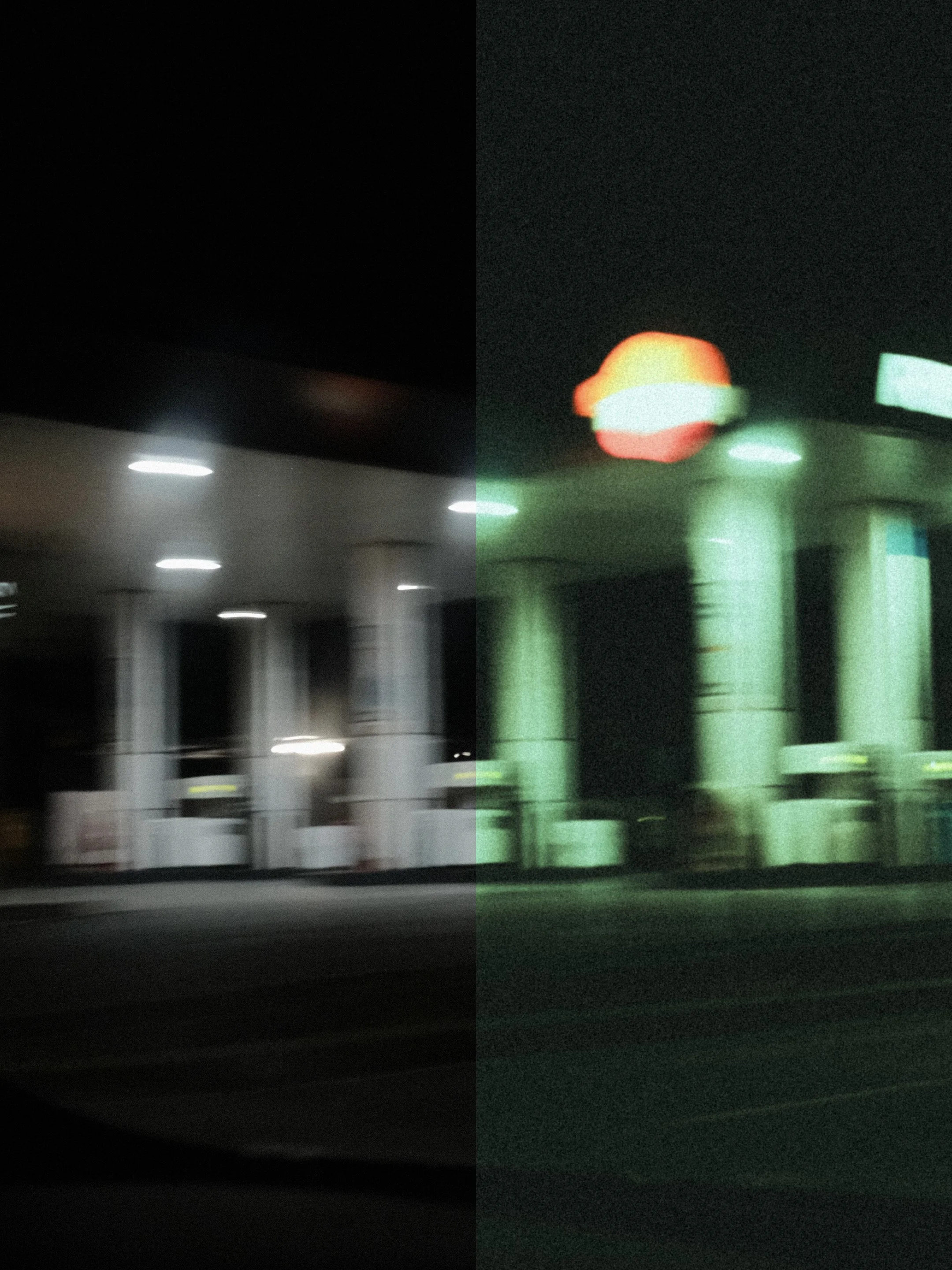 SCRL_0191.jpeg