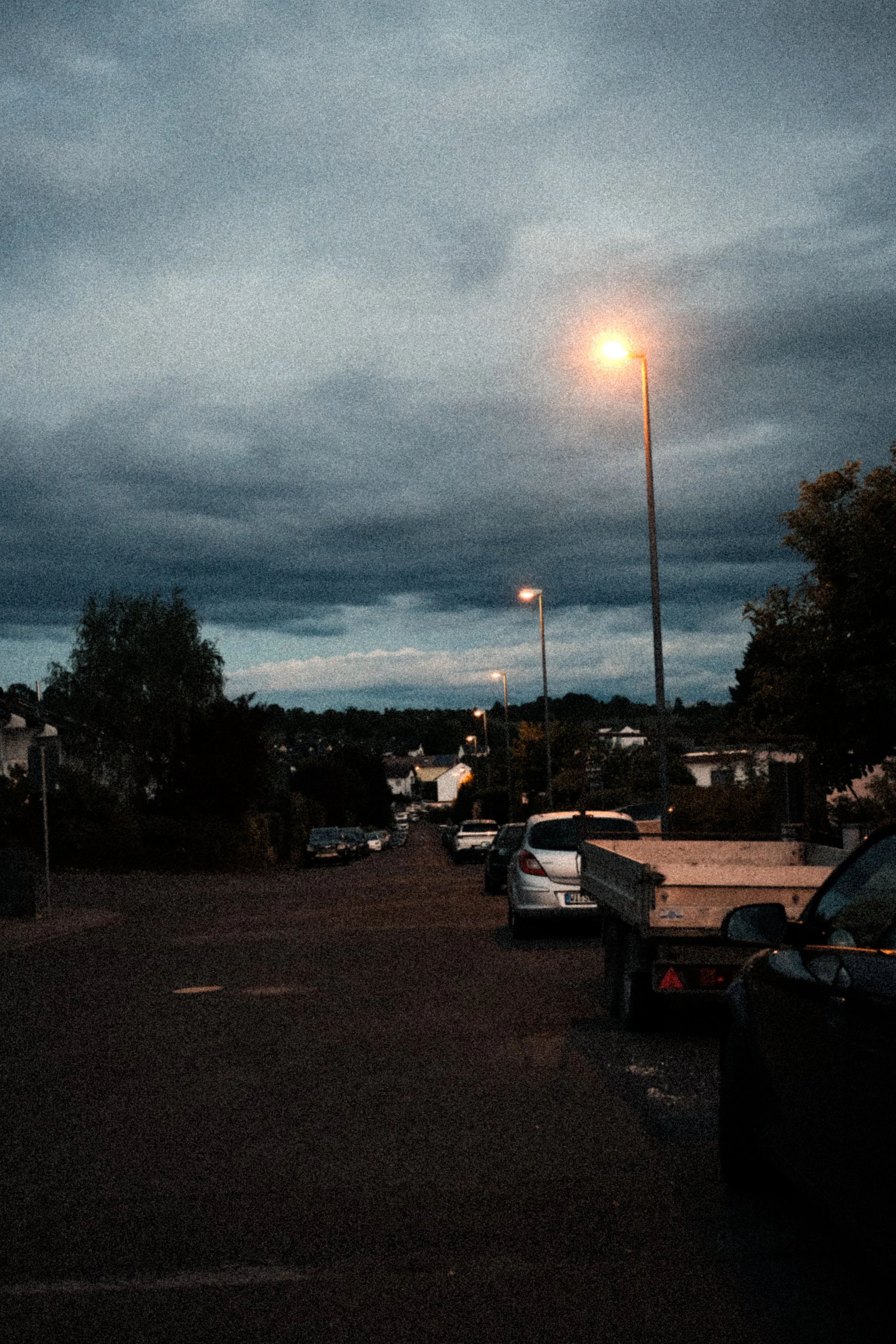 DSCF4850.JPG
