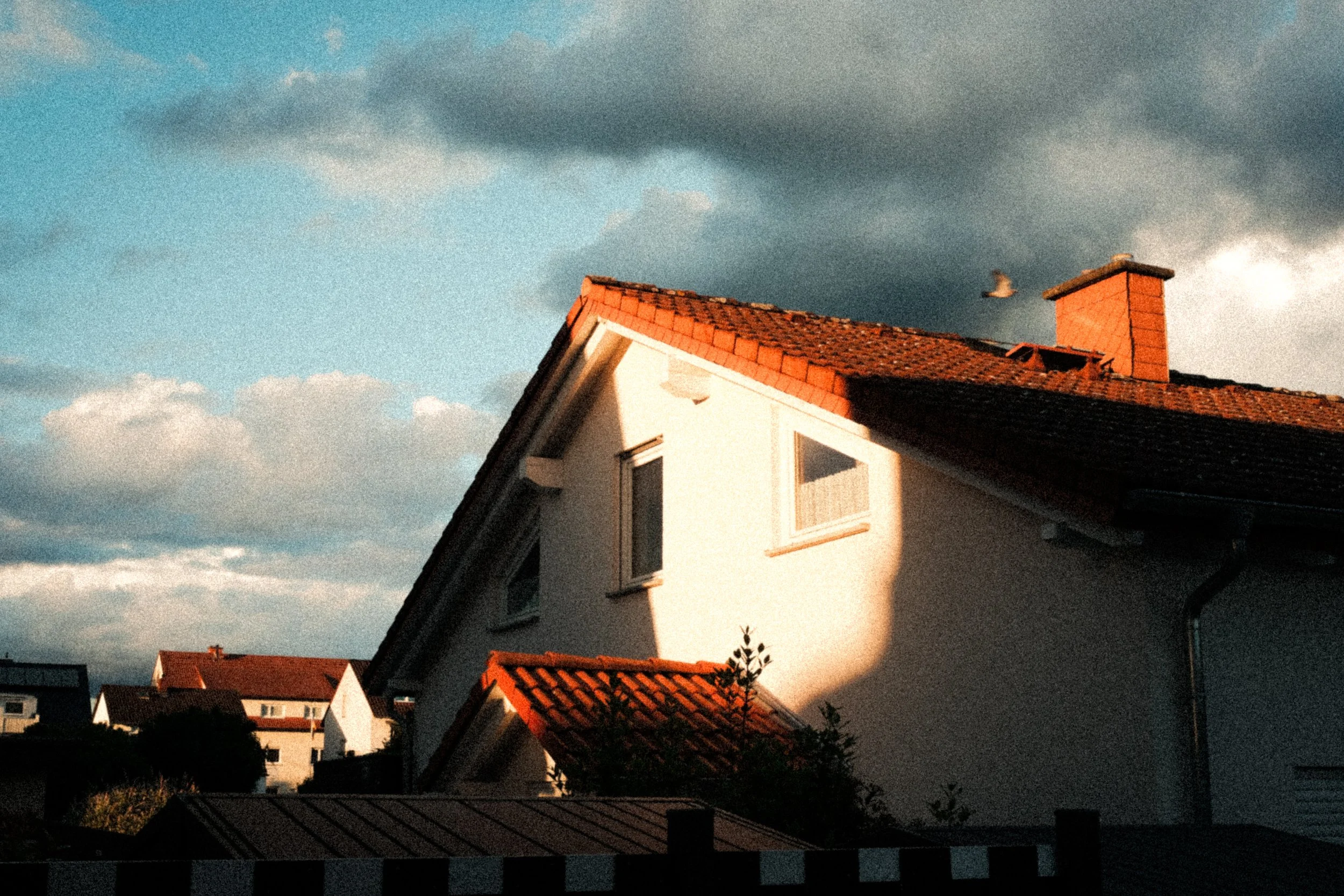 DSCF4938.JPG