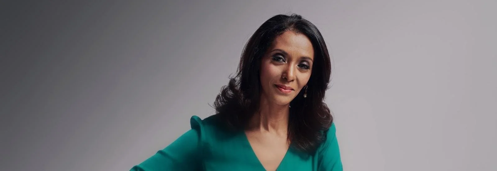 Launch of Humanitarian Action for Sudan at SOAS