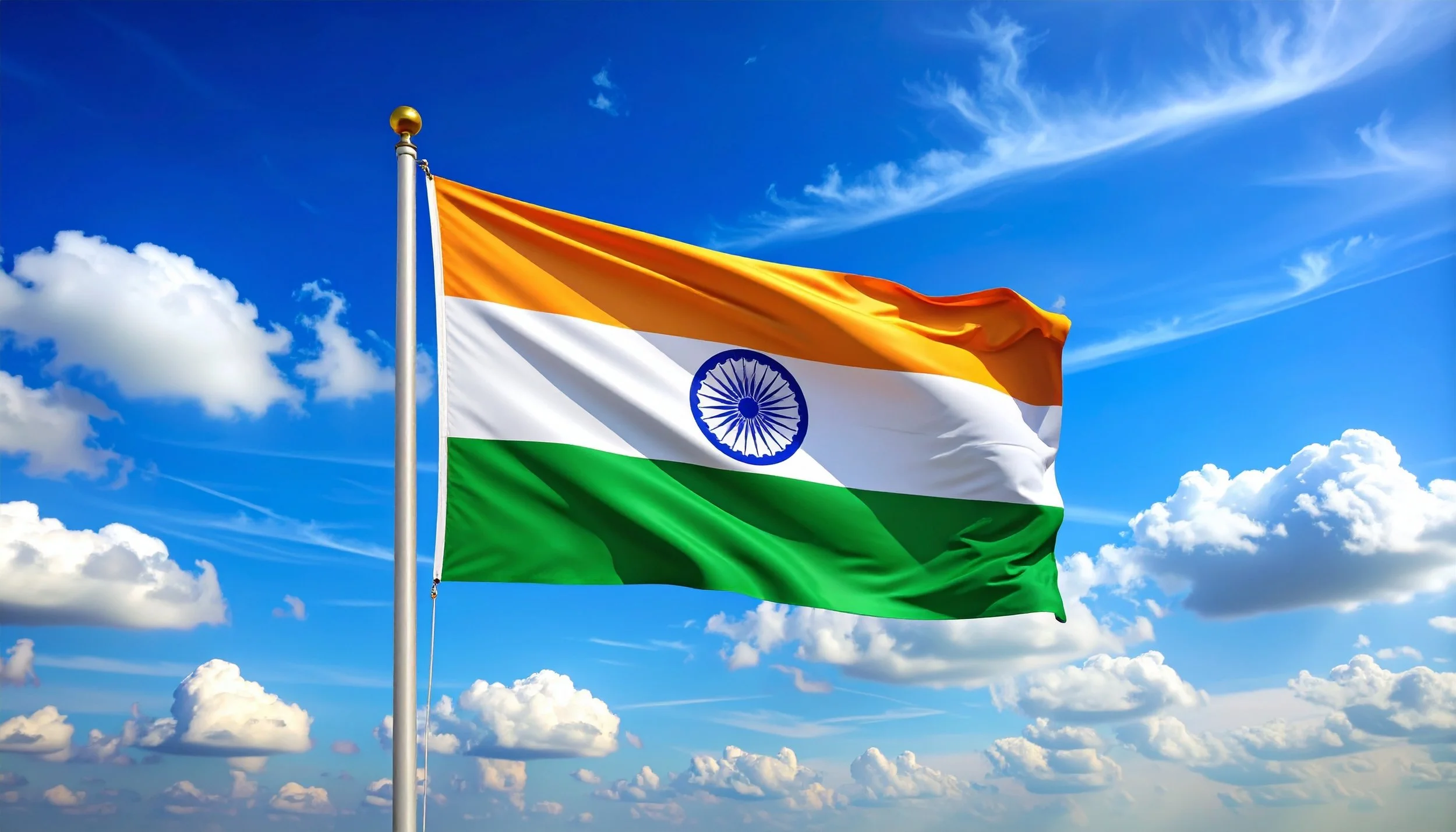 QS World Rankings 2025