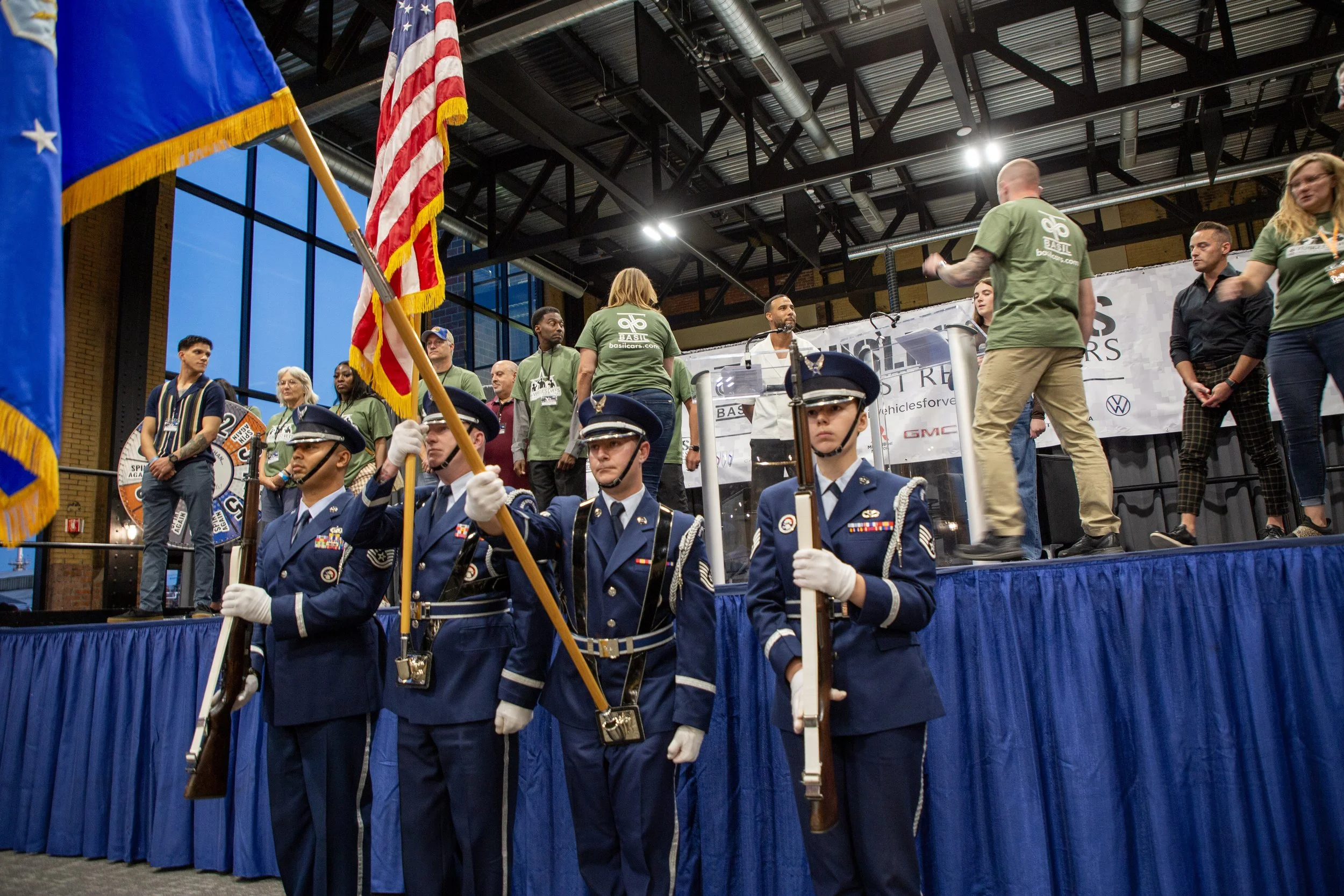 15-108A5952.jpg