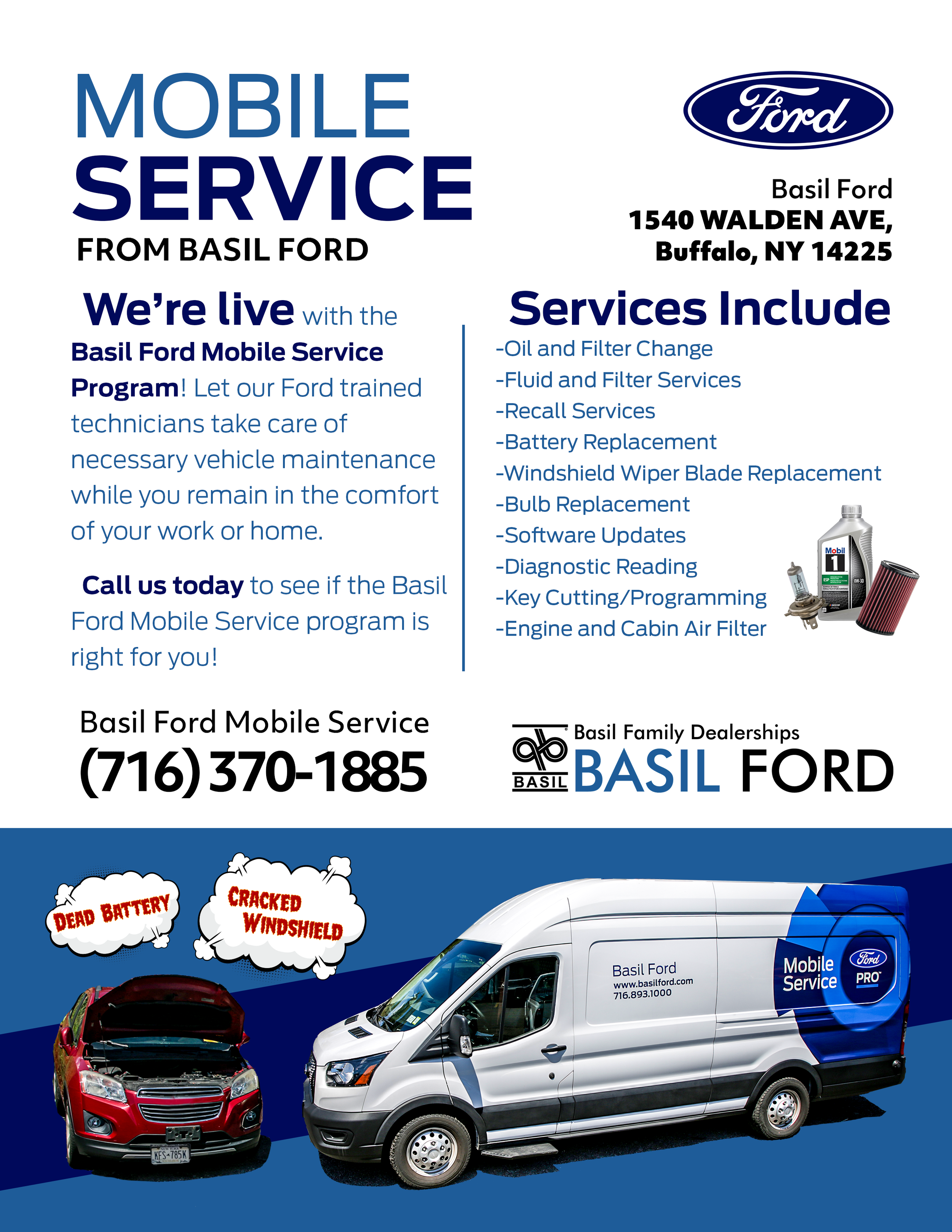 Mobile Service Ad REV.png