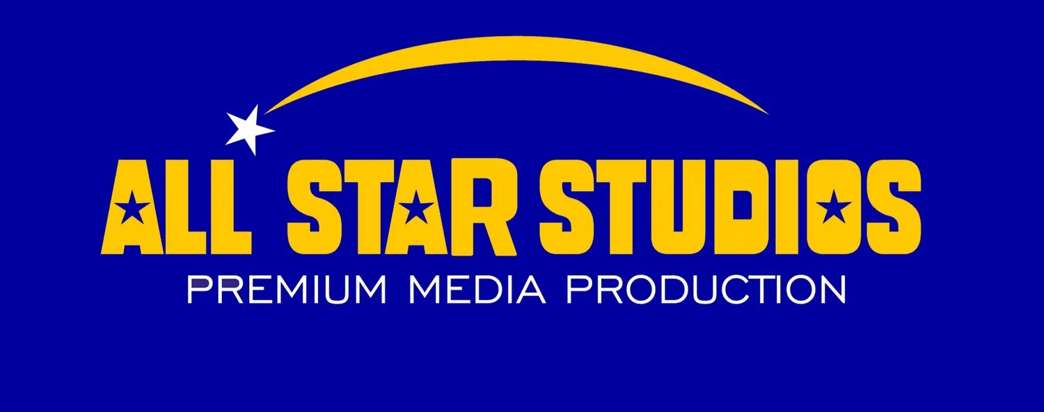 All Star Studios
