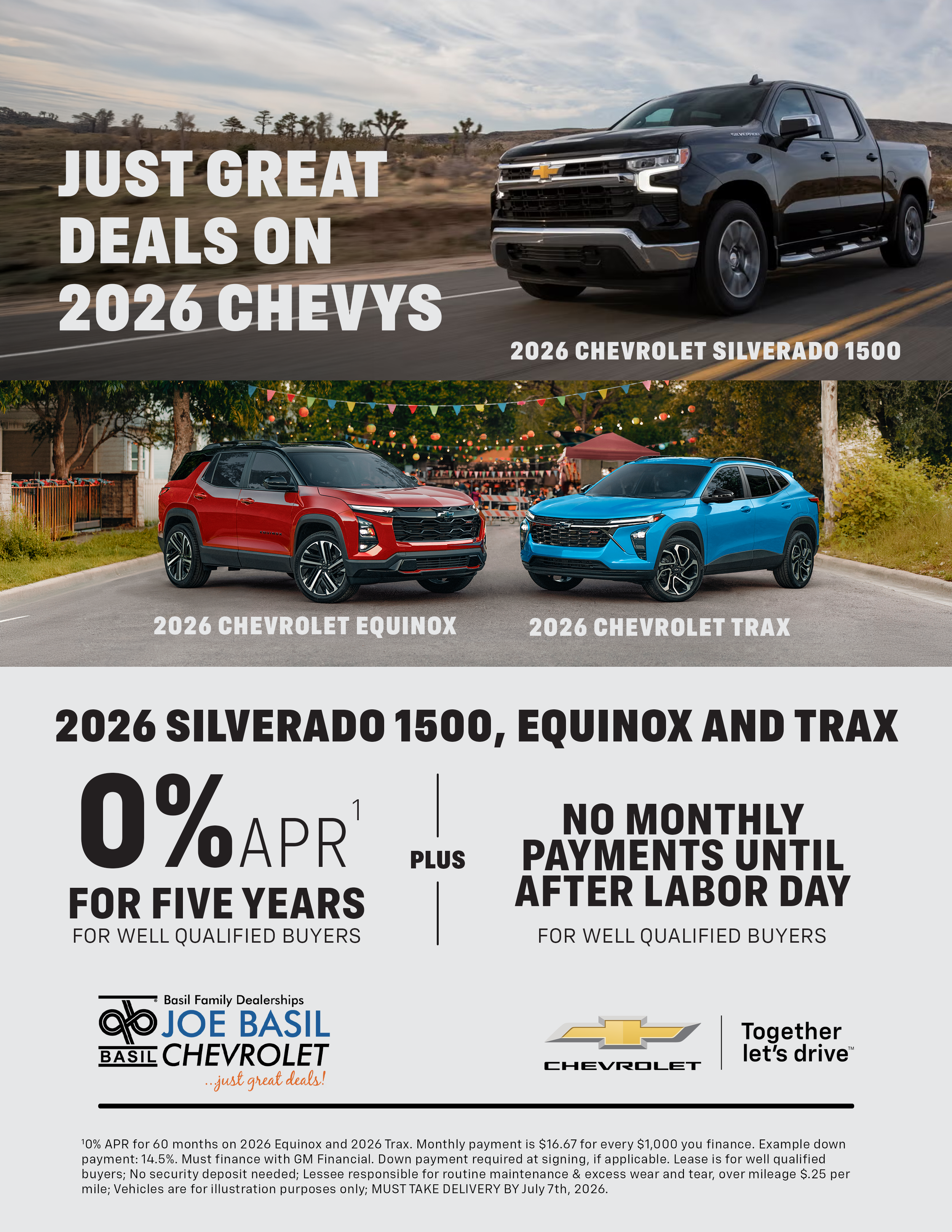 JBC 0% Ad (1).png