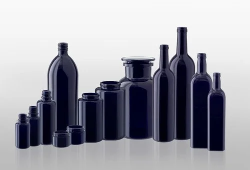 The Advantages of Biophotonic Glass Bottles for Skincare Products