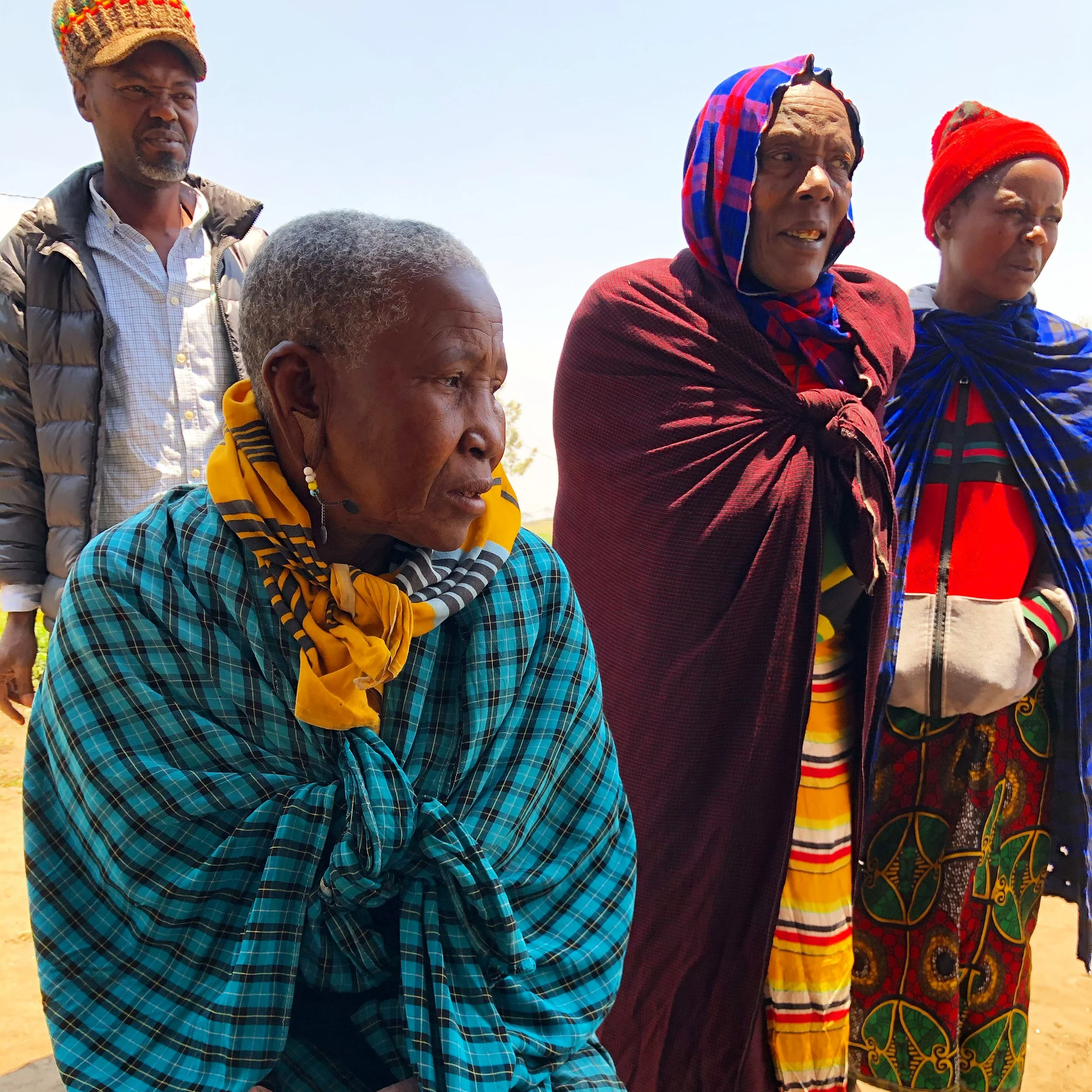 Skincare Brands That Empower Women in Developing Countries