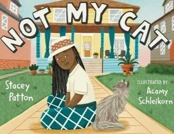 Not My Cat.jpg